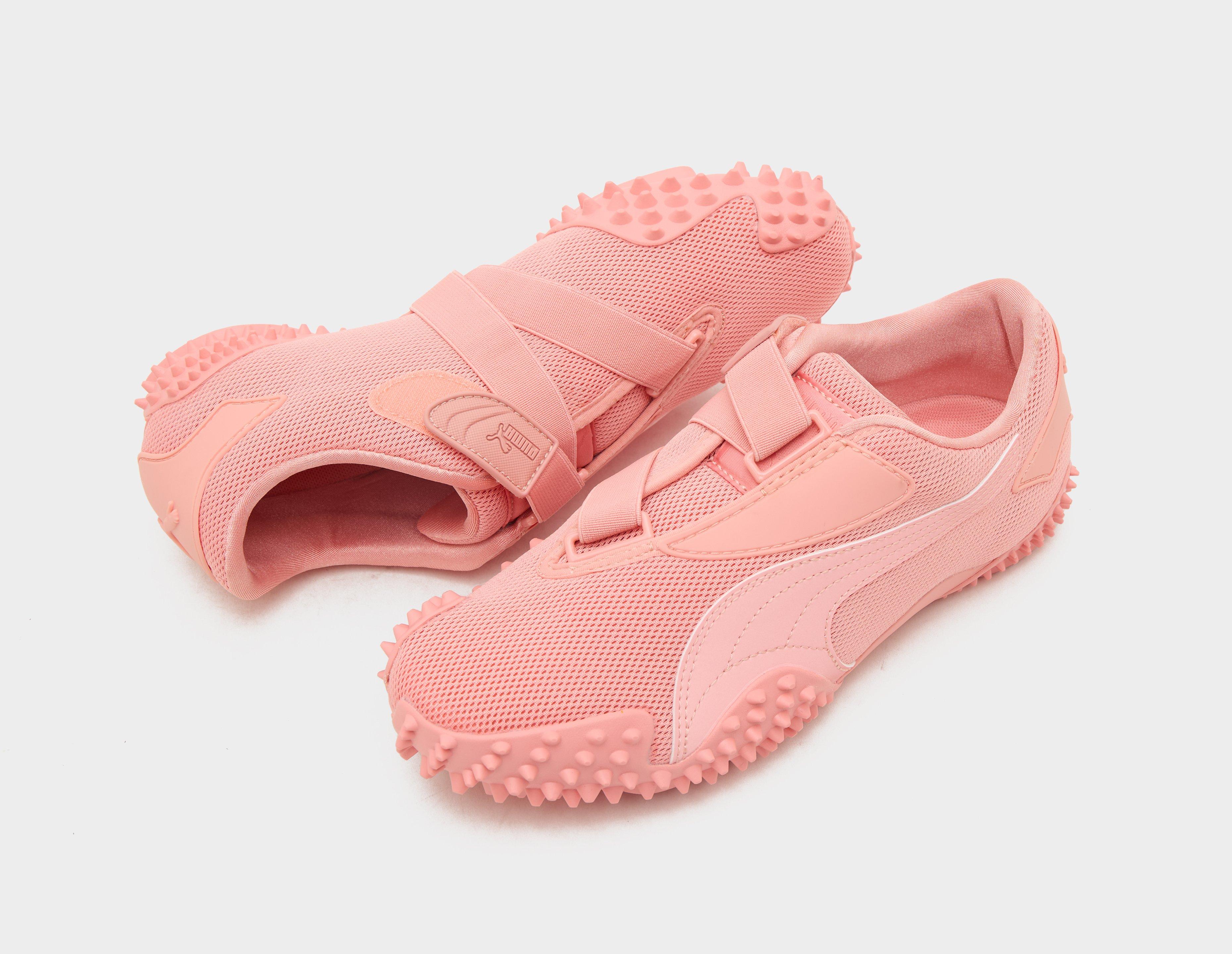 PUMA Mostro Ecstasy Women's