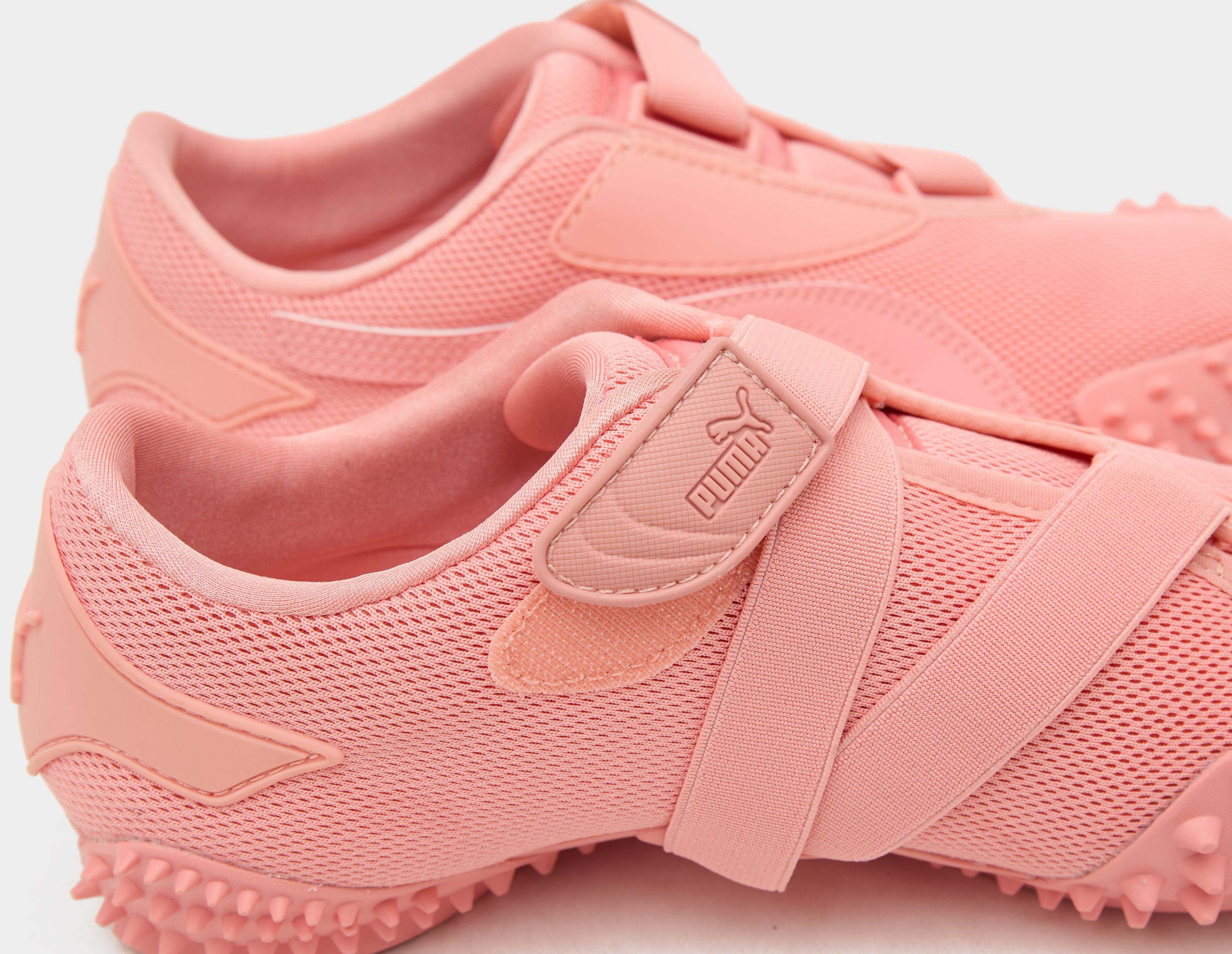 PUMA Mostro Ecstasy Women's