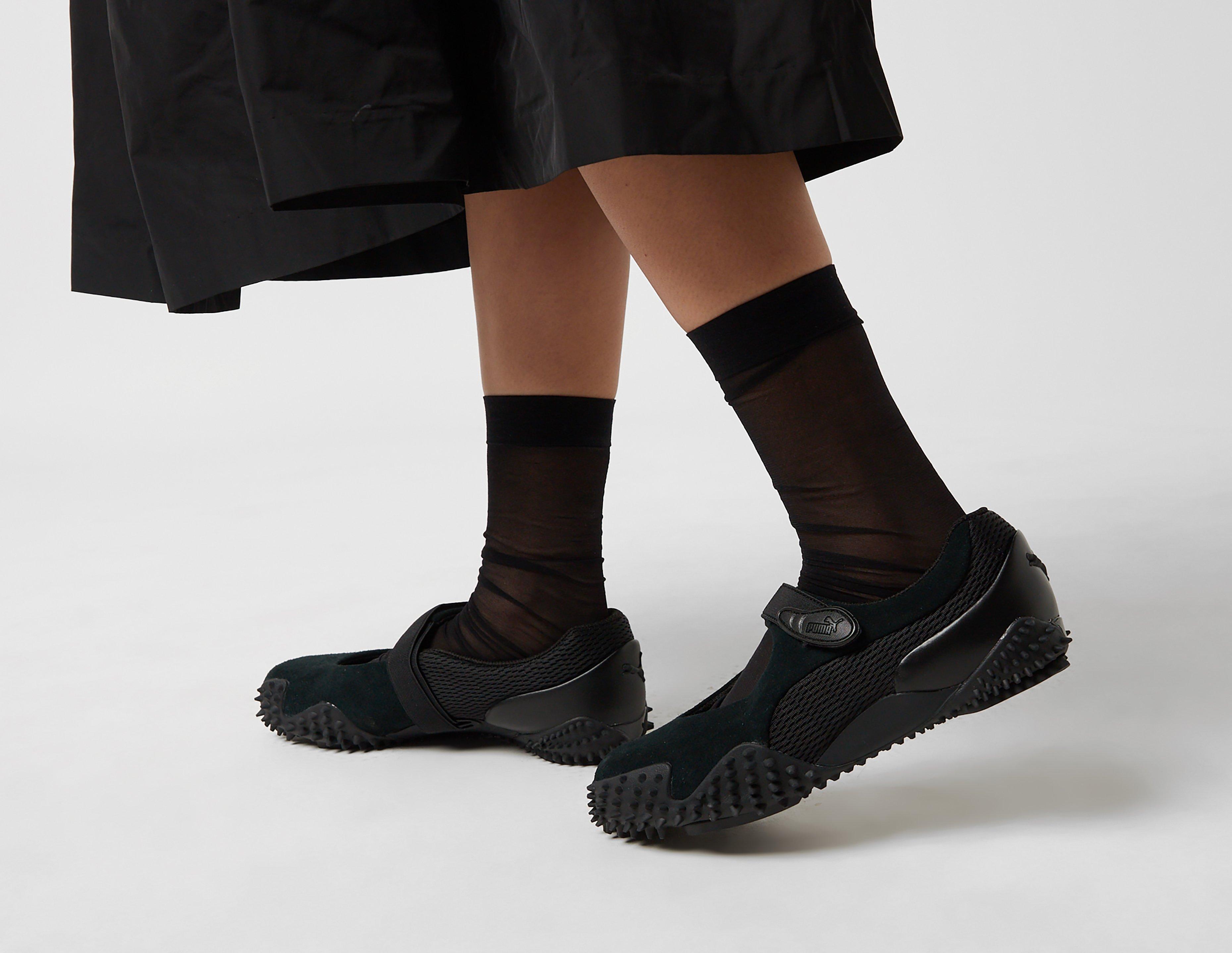 PUMA Mostro Fey Women's