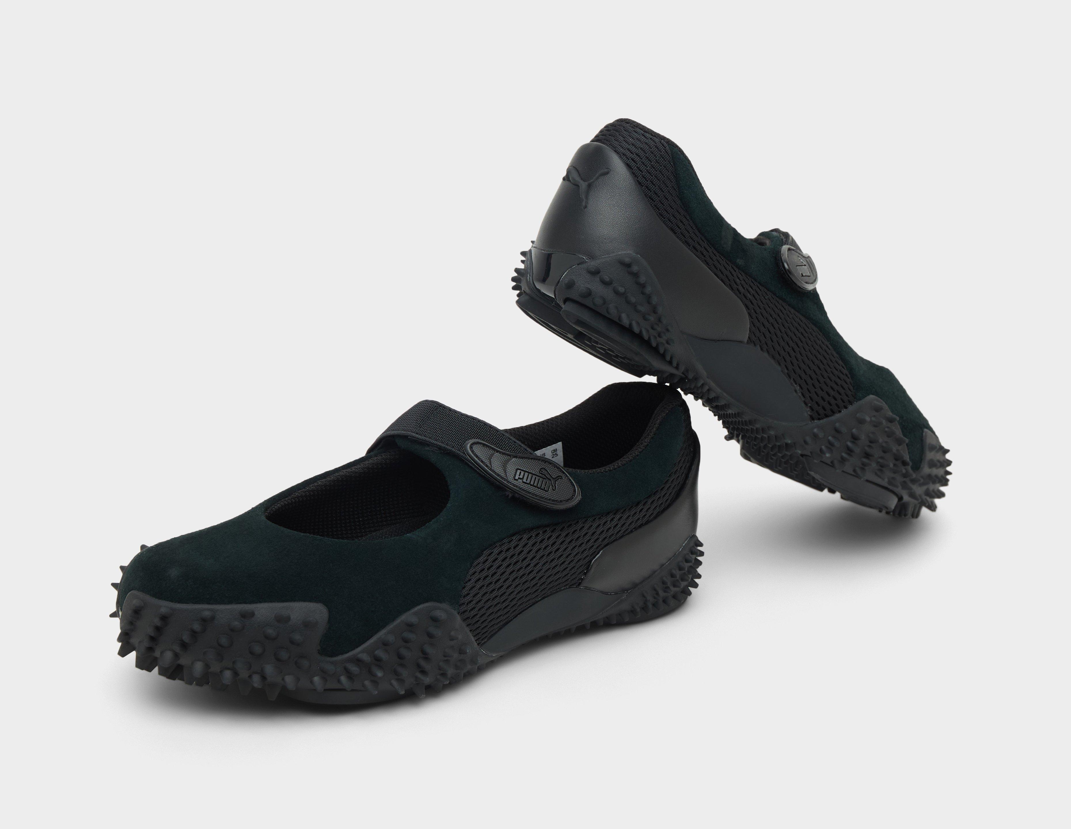 PUMA Mostro Fey Women's