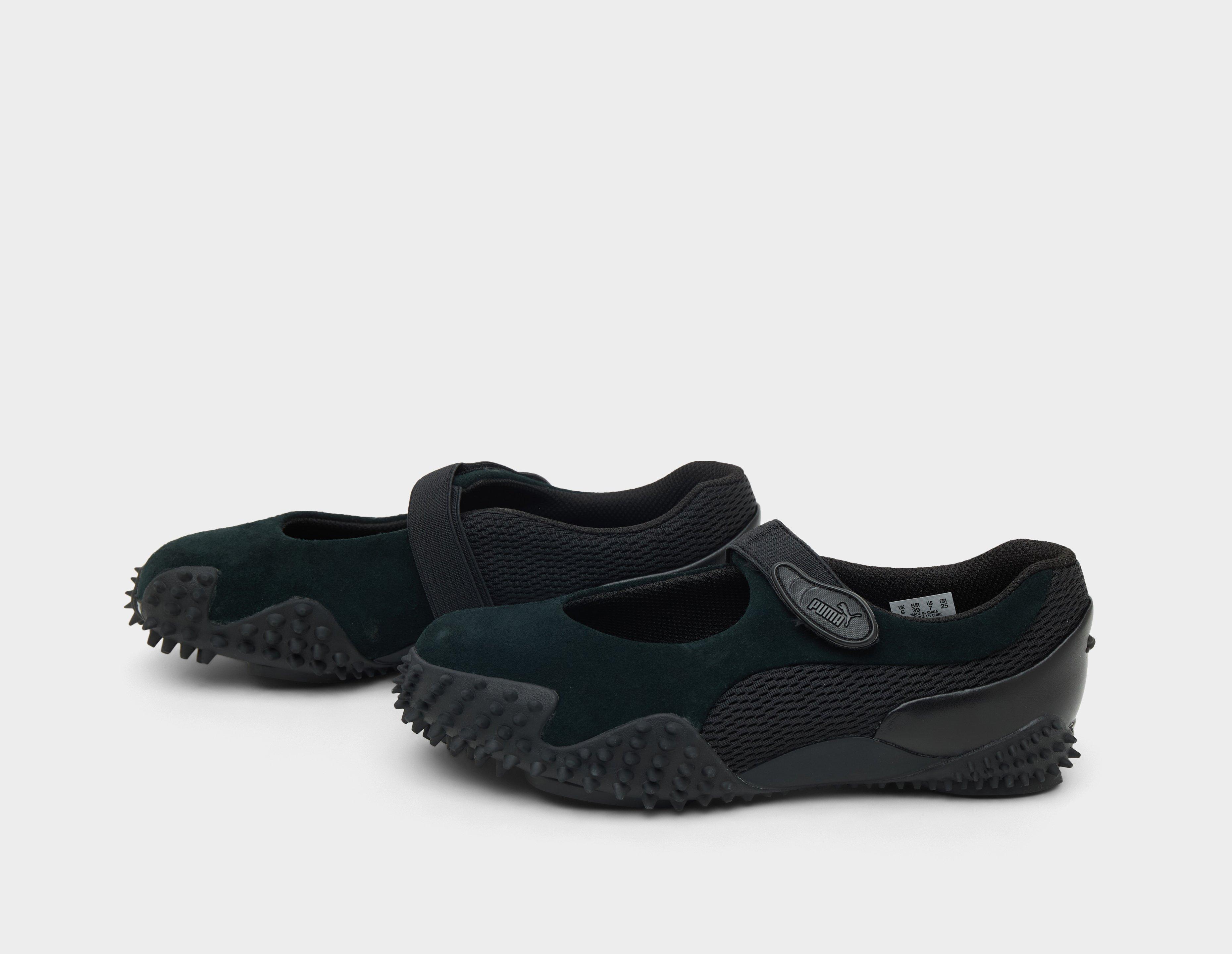 PUMA Mostro Fey Women's