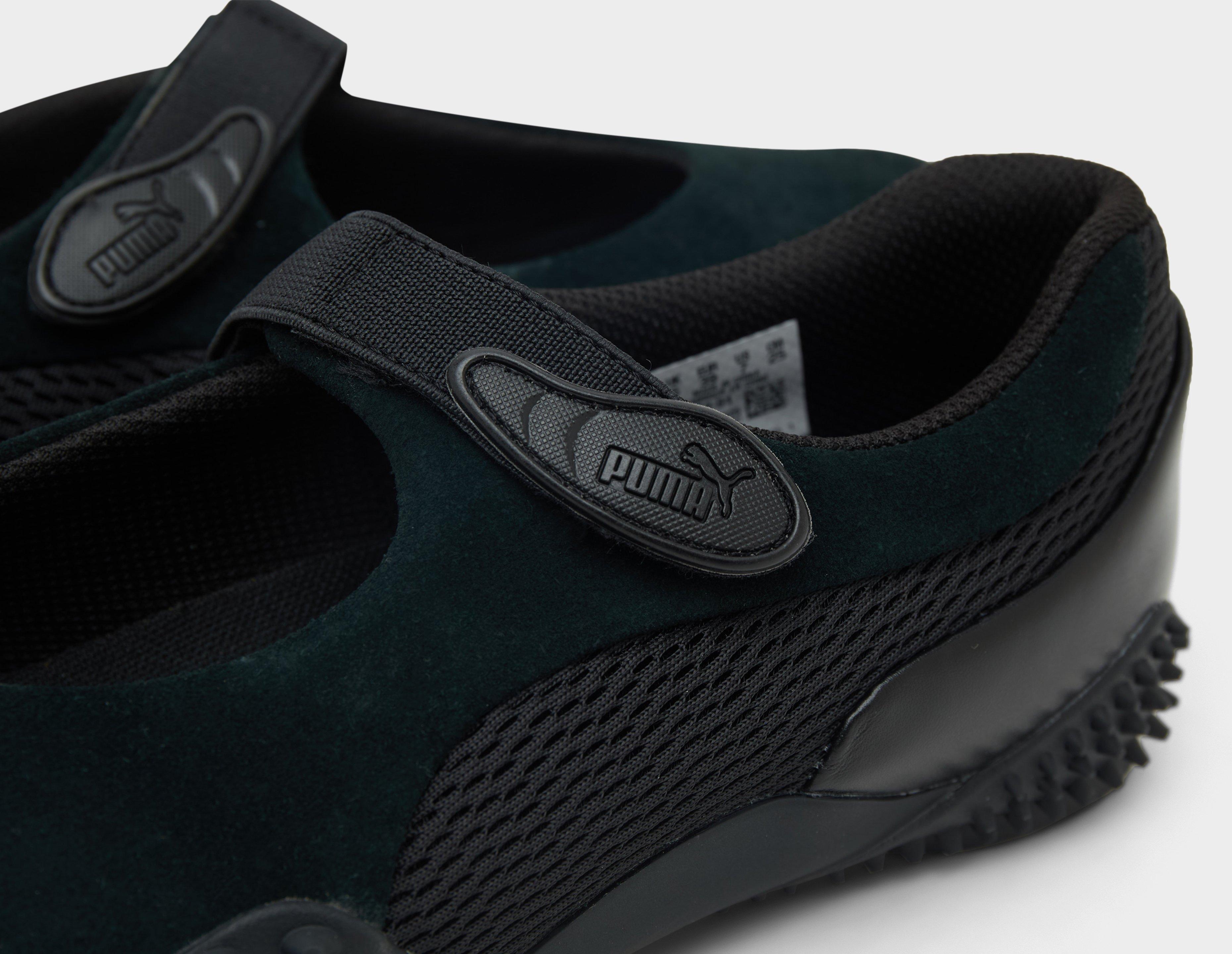 PUMA Mostro Fey Women's