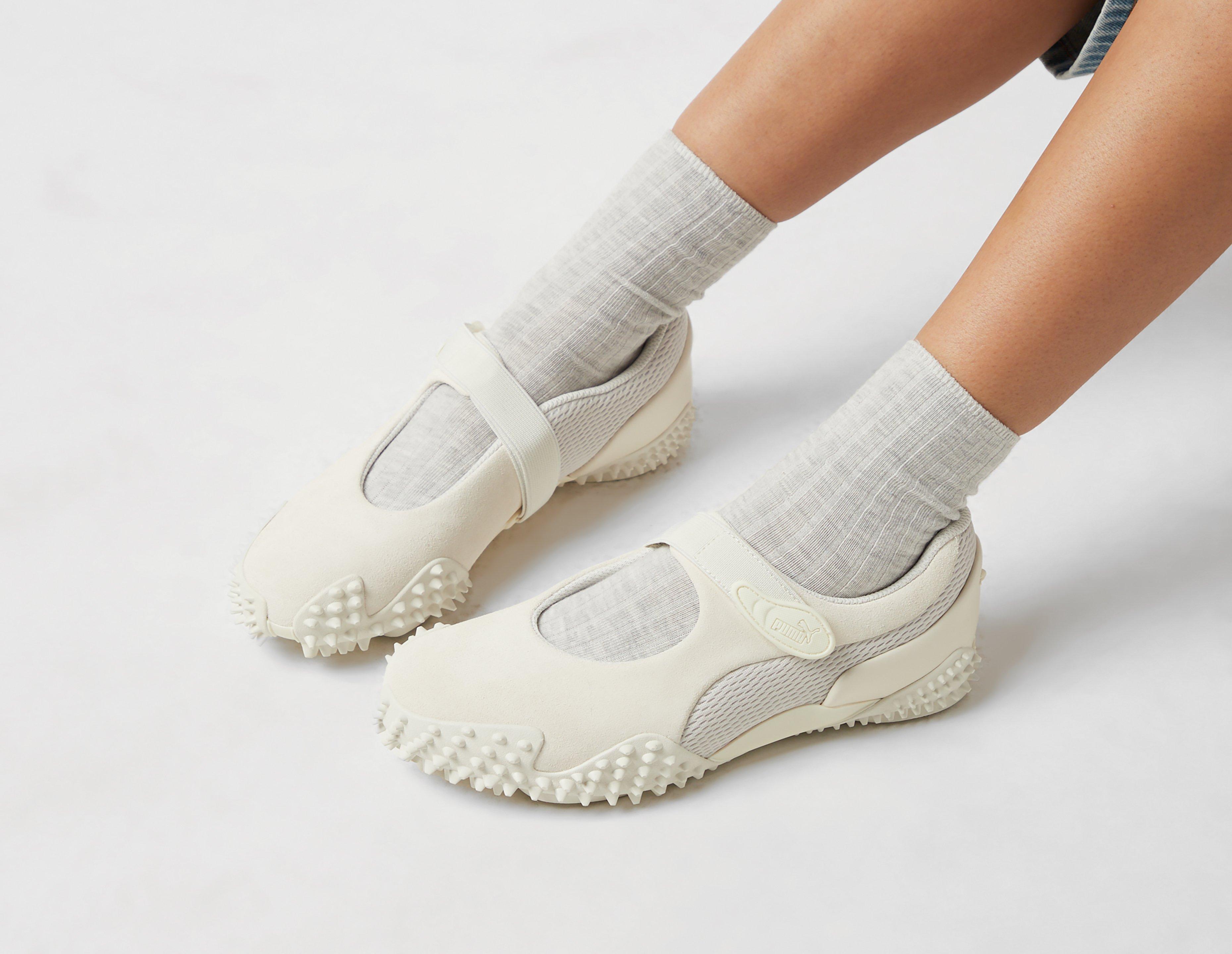 PUMA Mostro Fey Donna