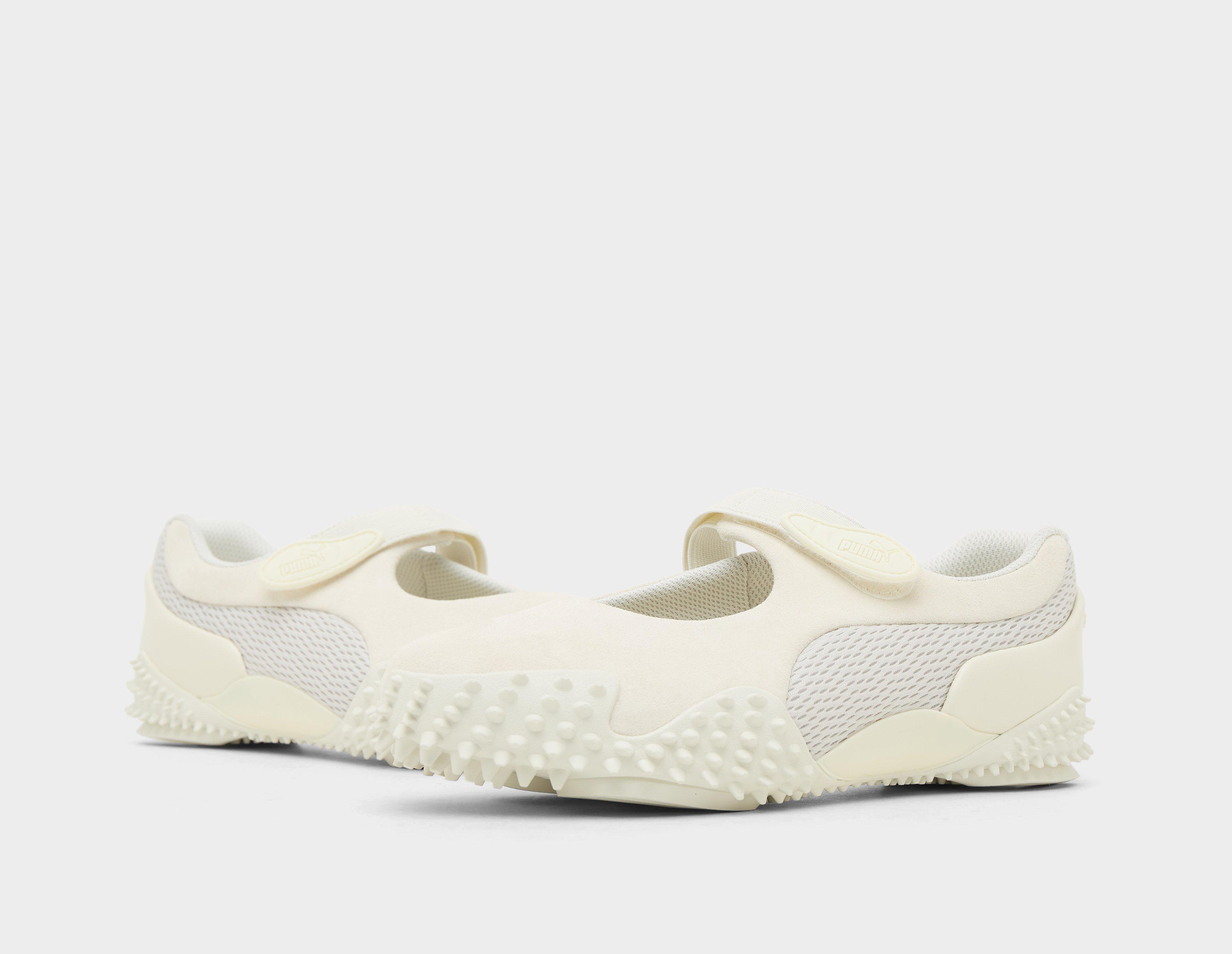 PUMA Mostro Fey Donna