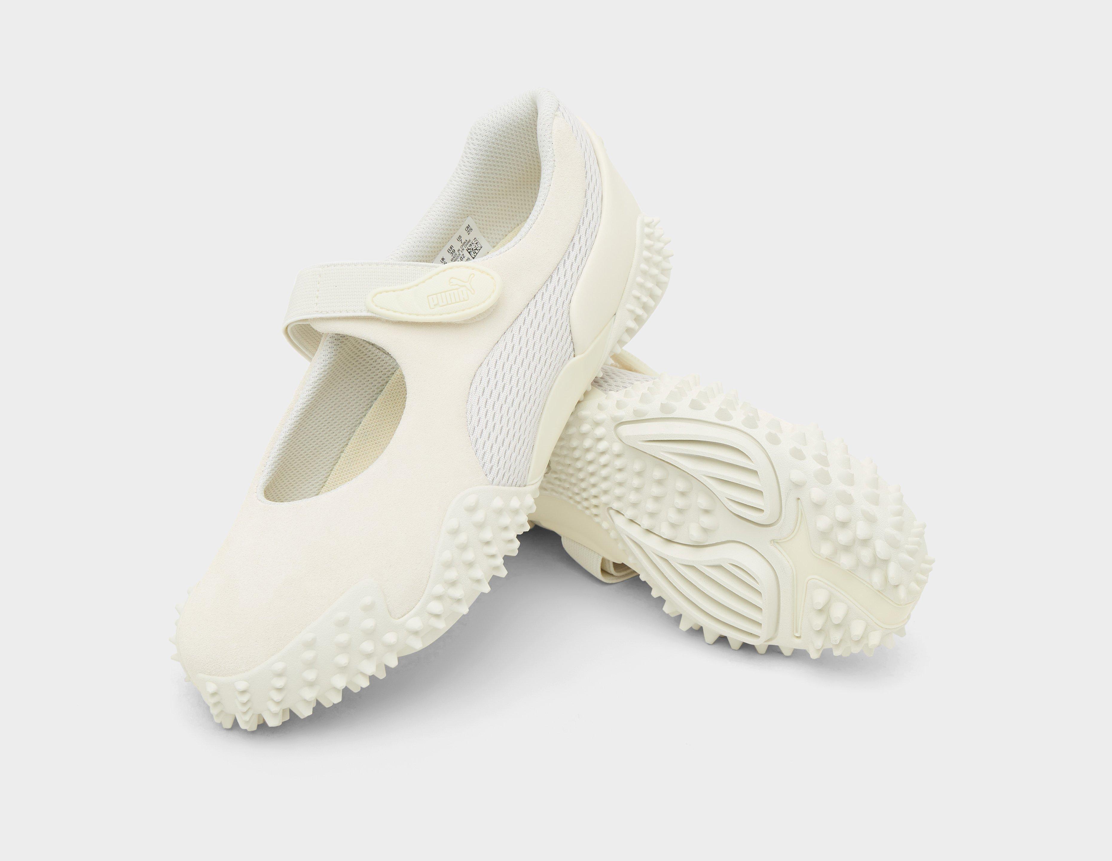 PUMA Mostro Fey Donna