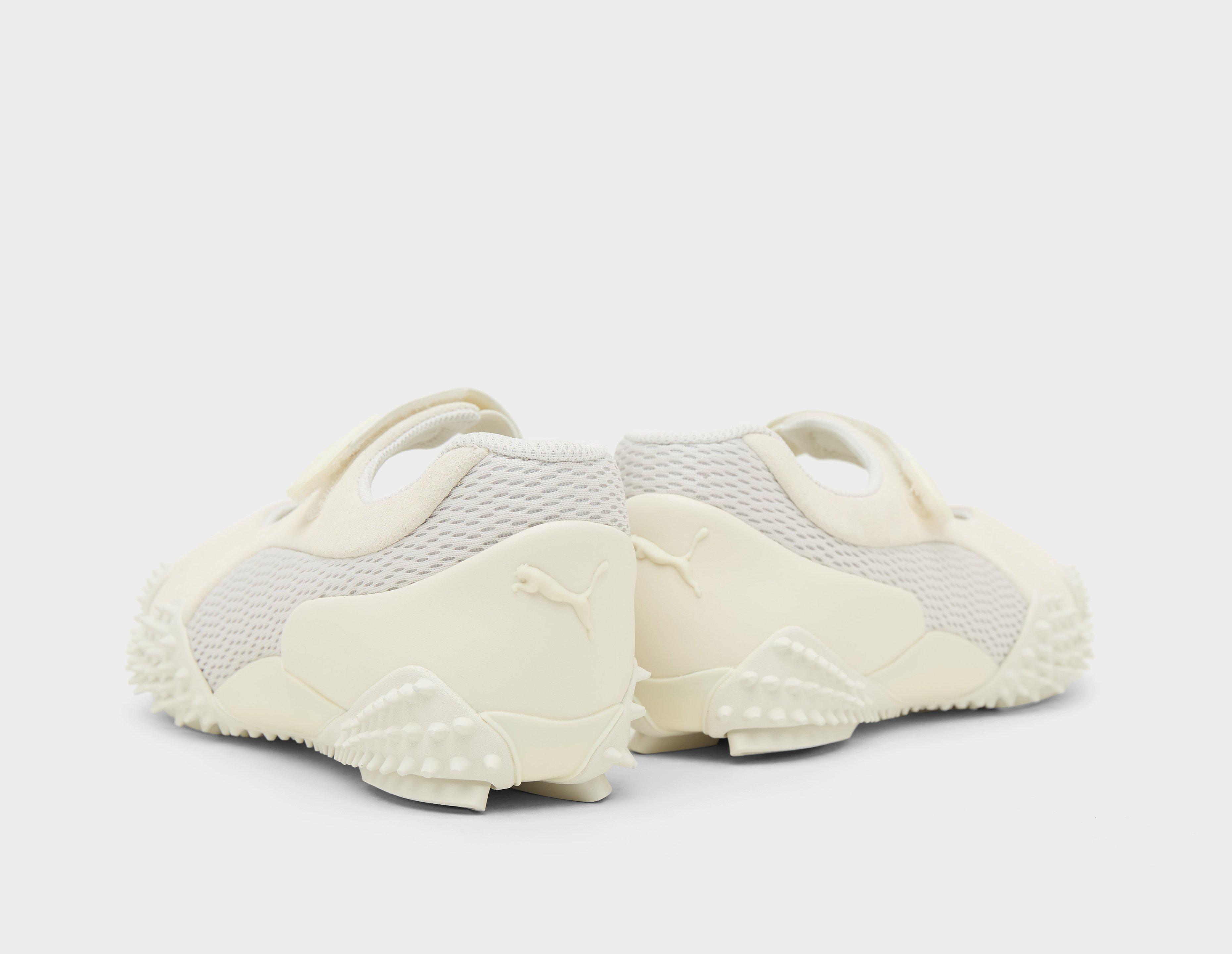 PUMA Mostro Fey Donna