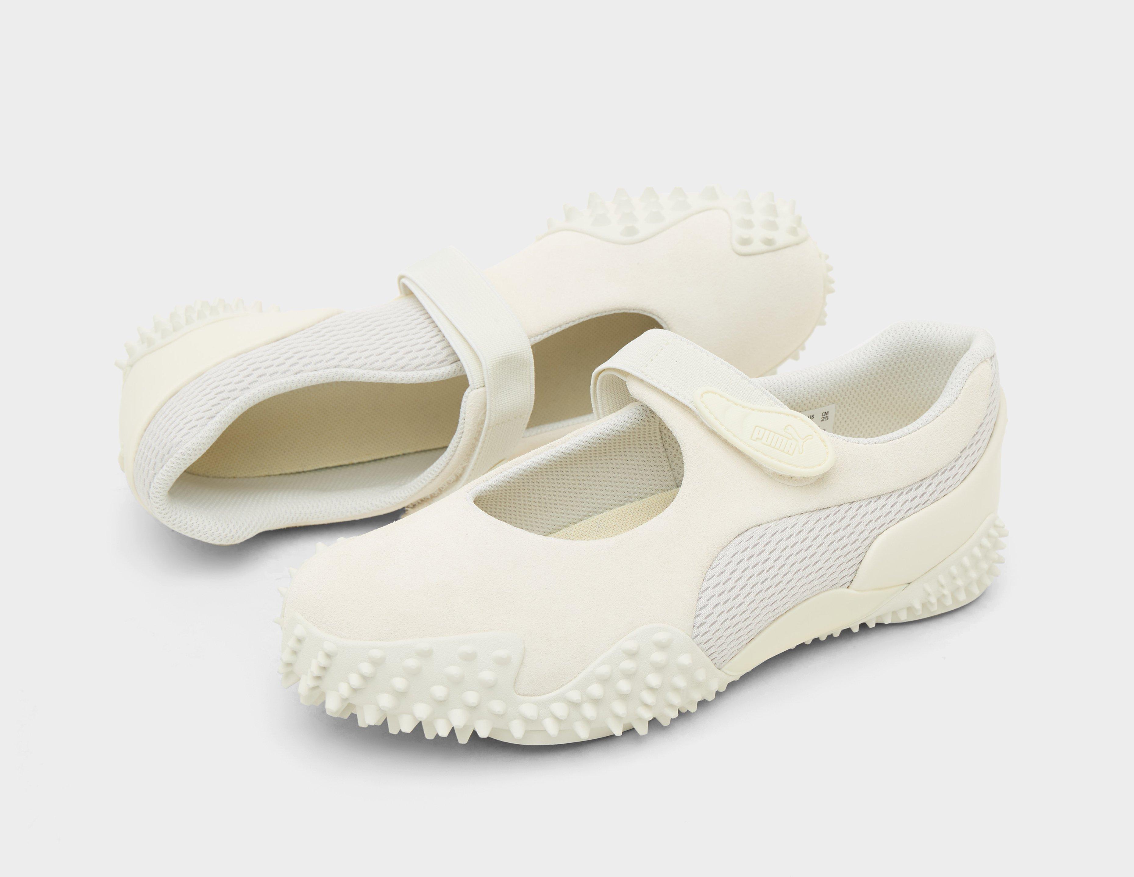 PUMA Mostro Fey Donna