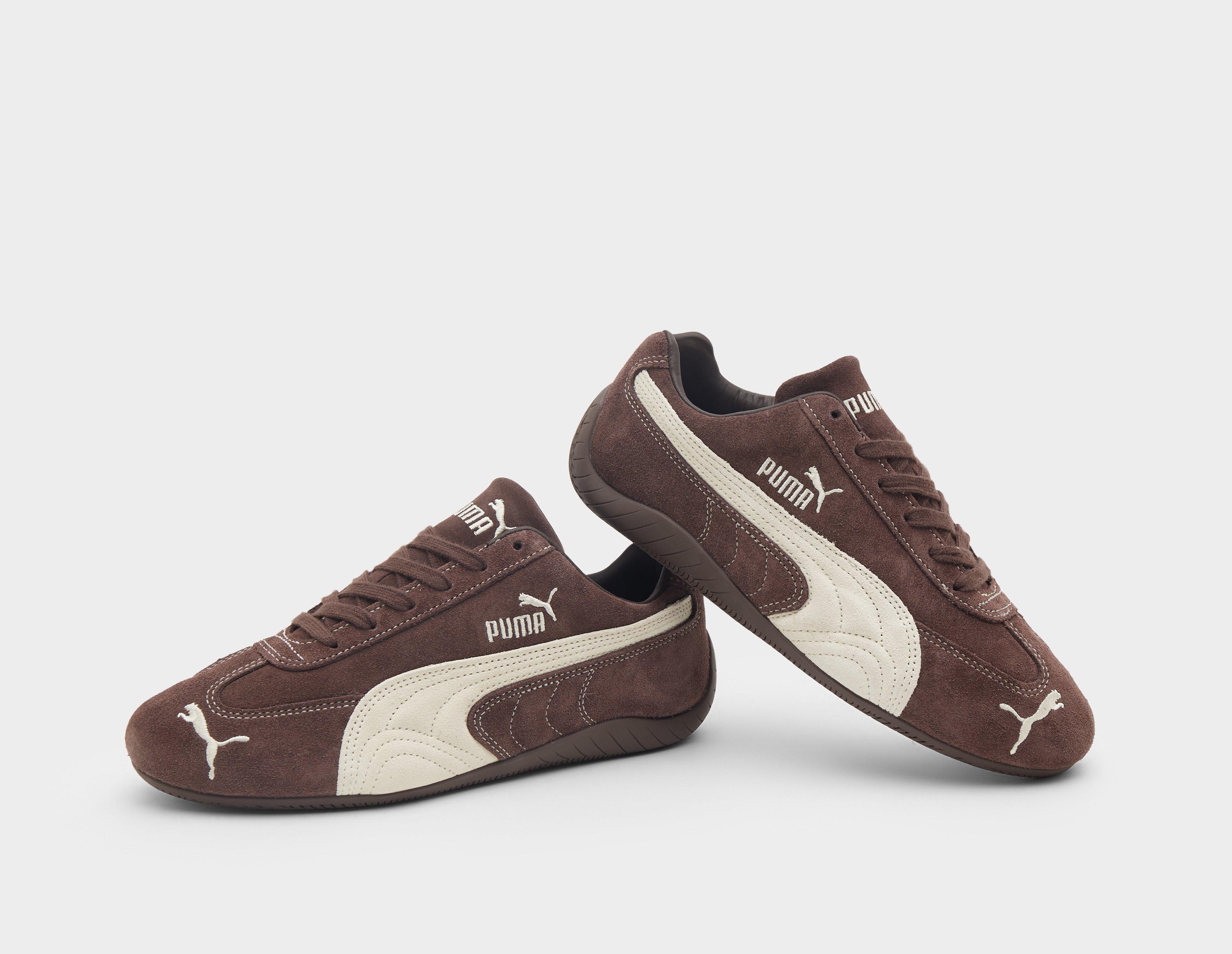 PUMA Speedcat TTF Women's