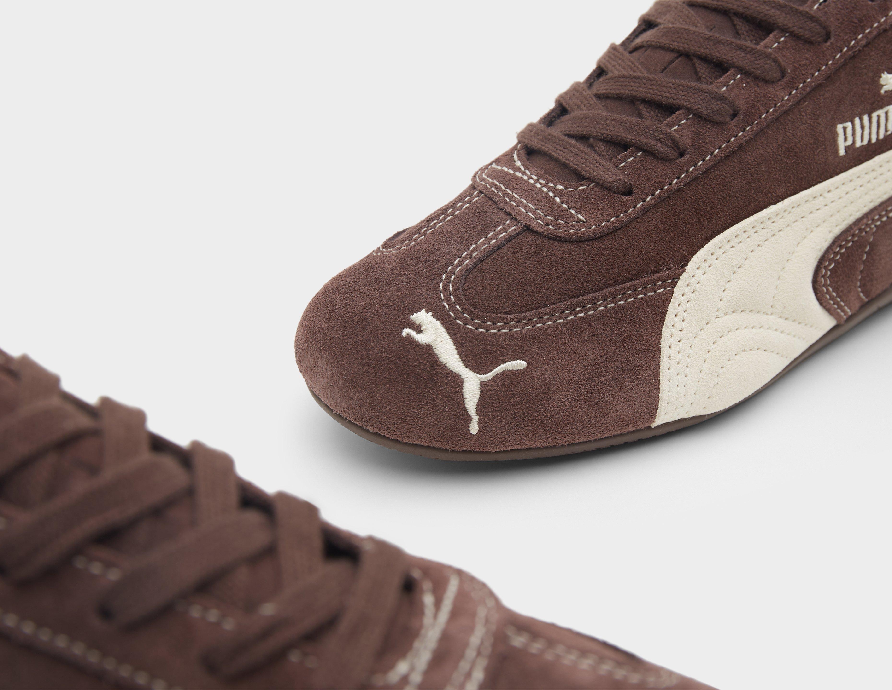 PUMA Speedcat TTF Women's