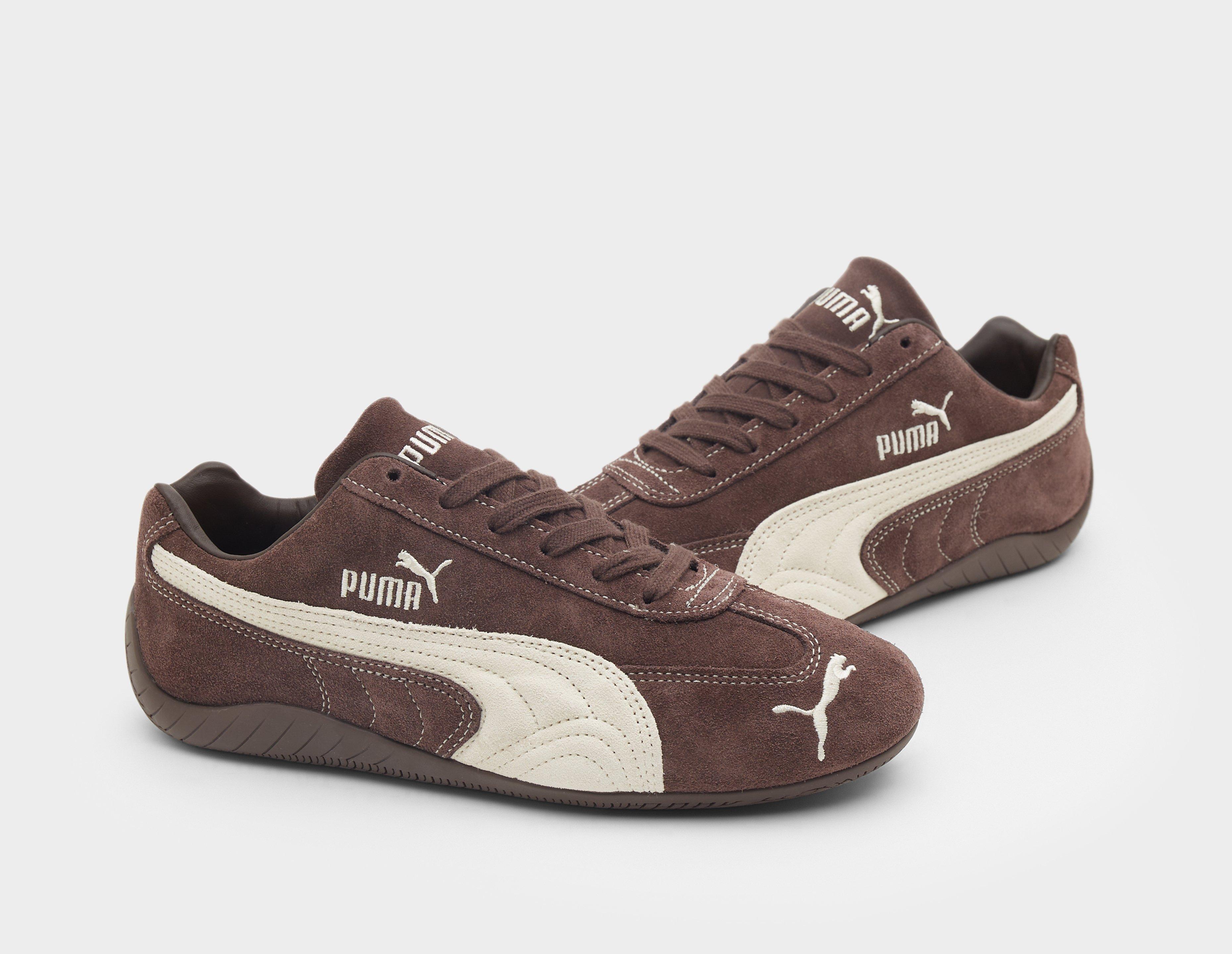 PUMA Speedcat TTF Women's