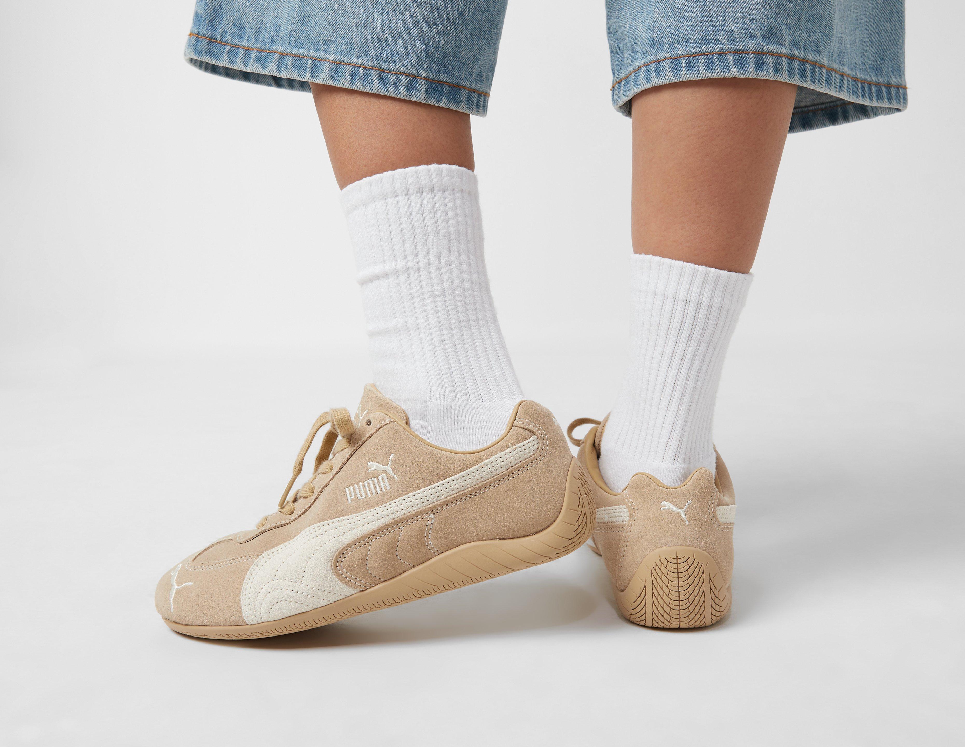 PUMA Speedcat TTF Women's