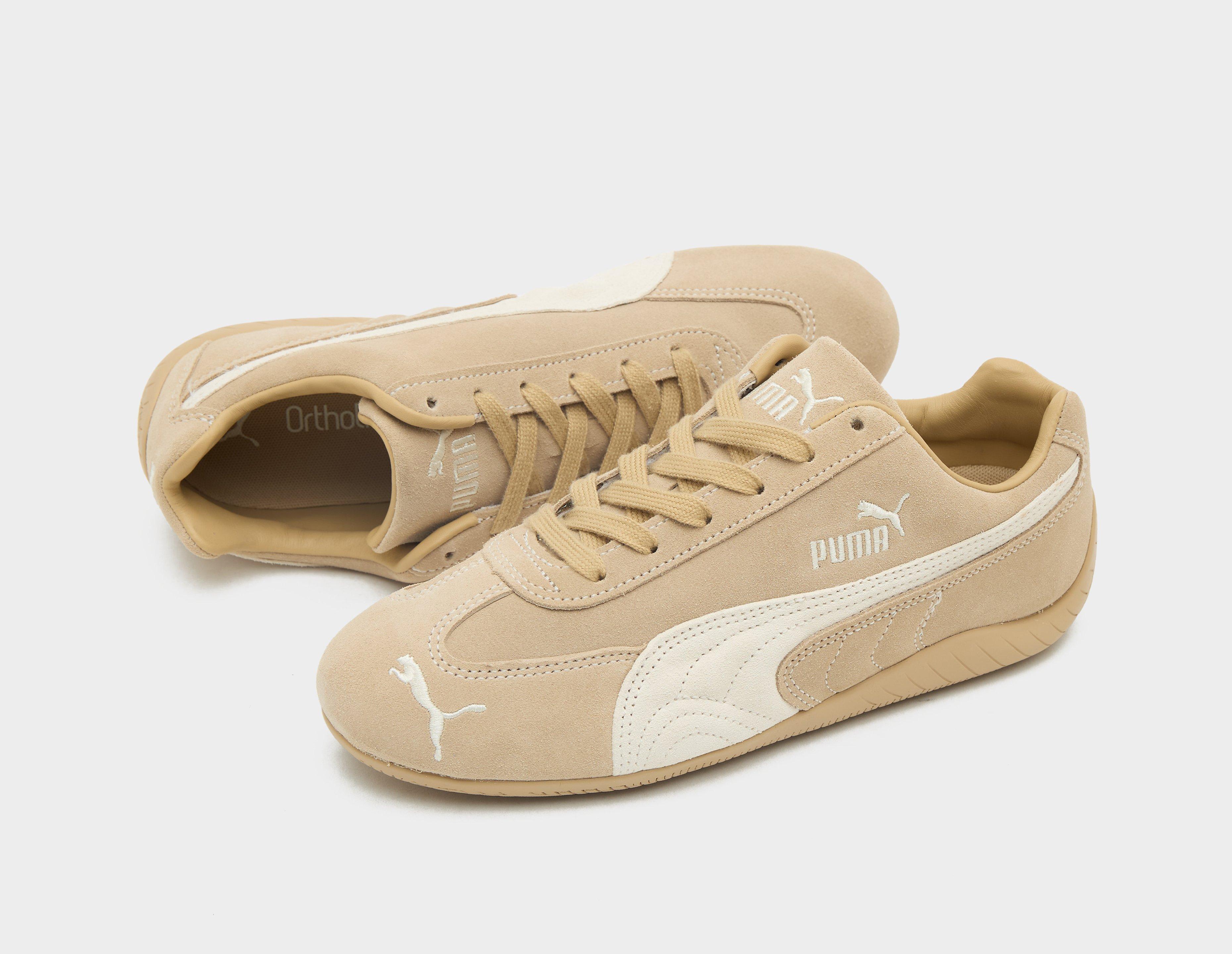 PUMA Speedcat TTF Women's