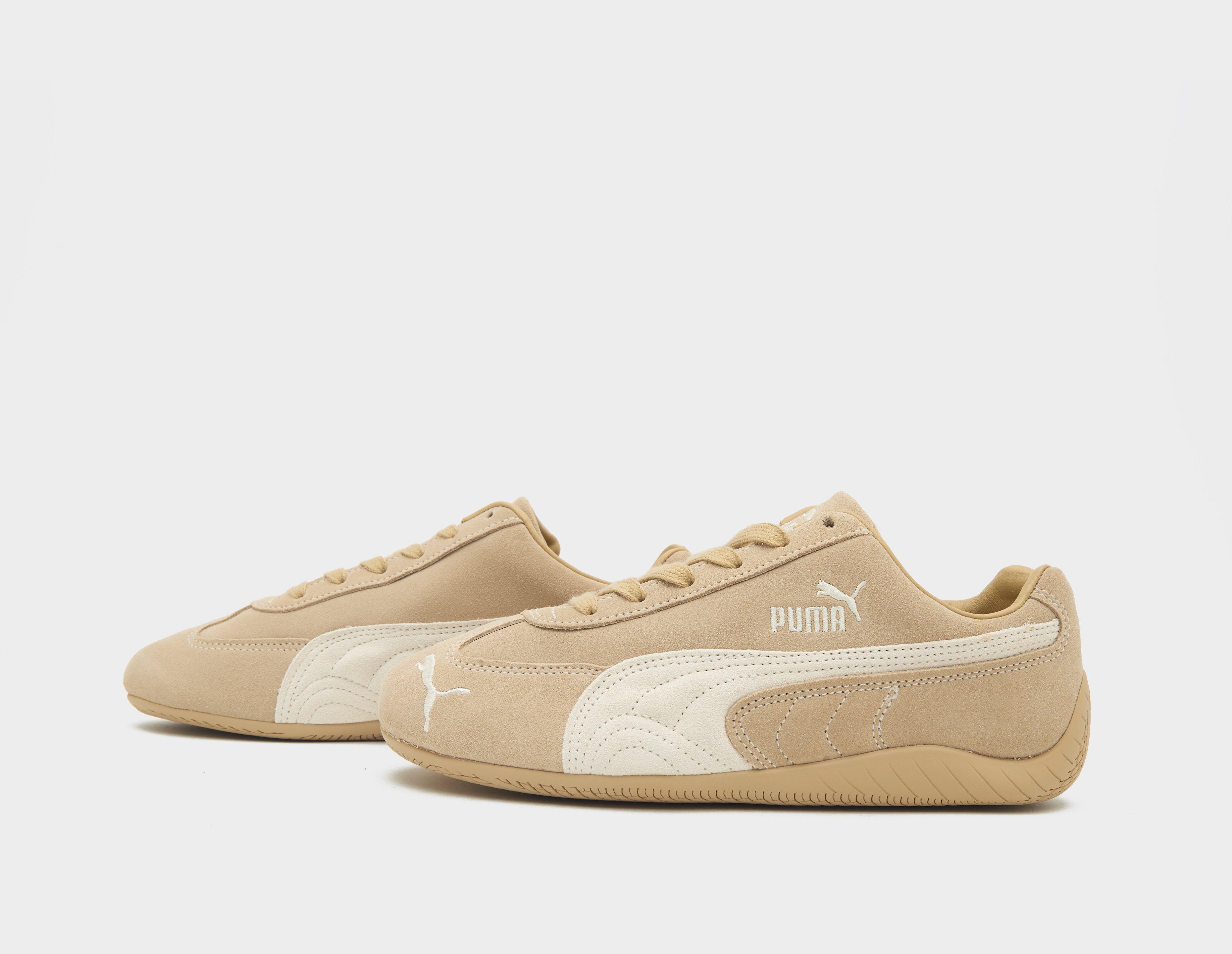 PUMA Speedcat TTF Women's