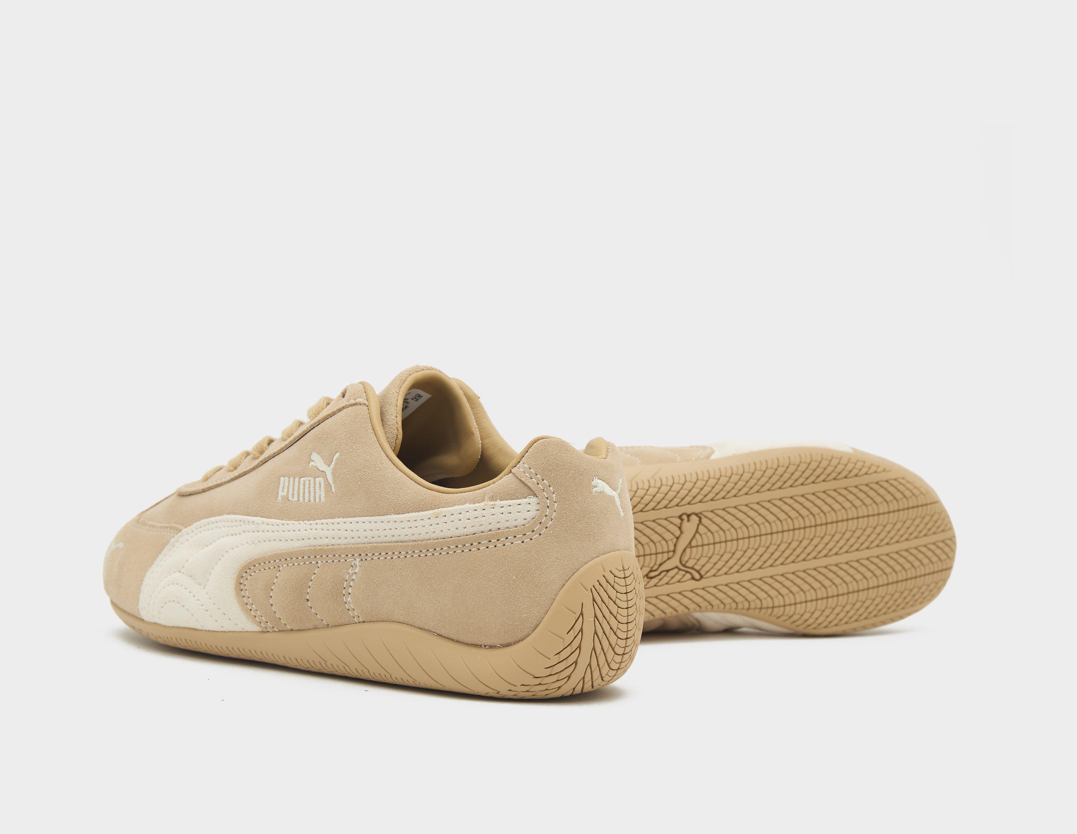 PUMA Speedcat TTF Women's