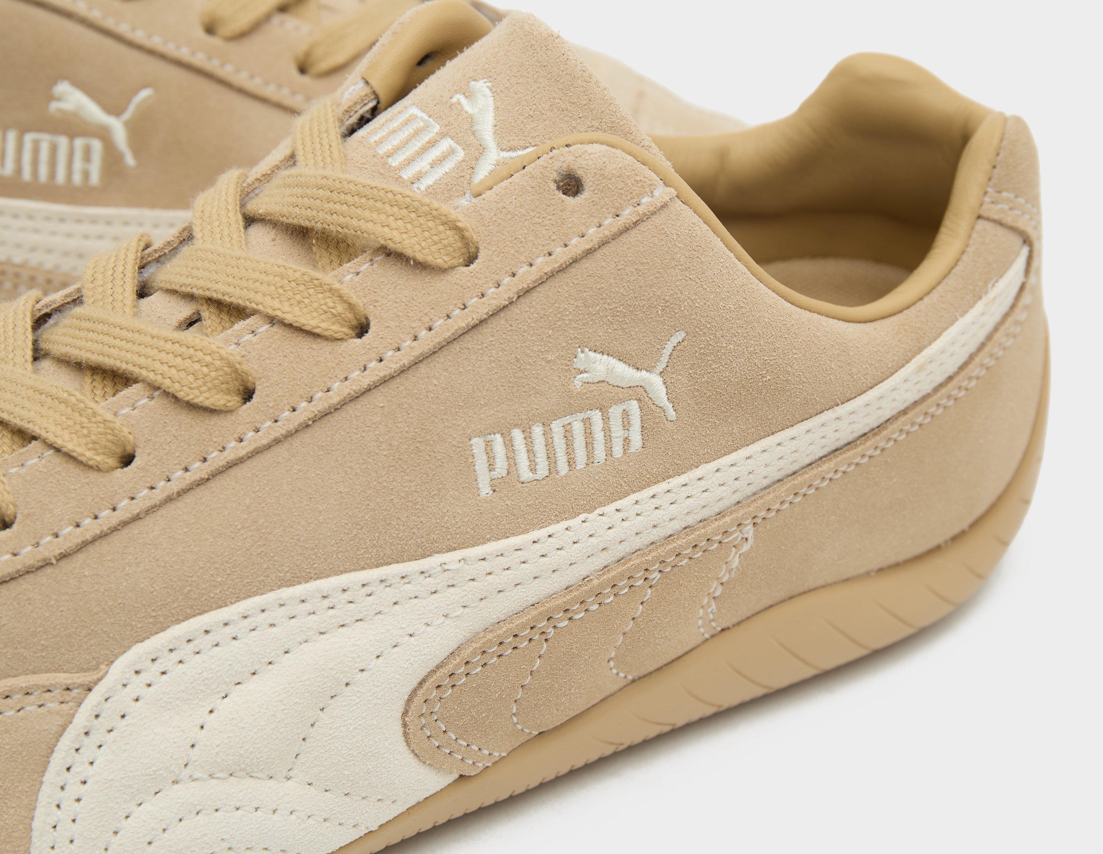 PUMA Speedcat TTF Women's