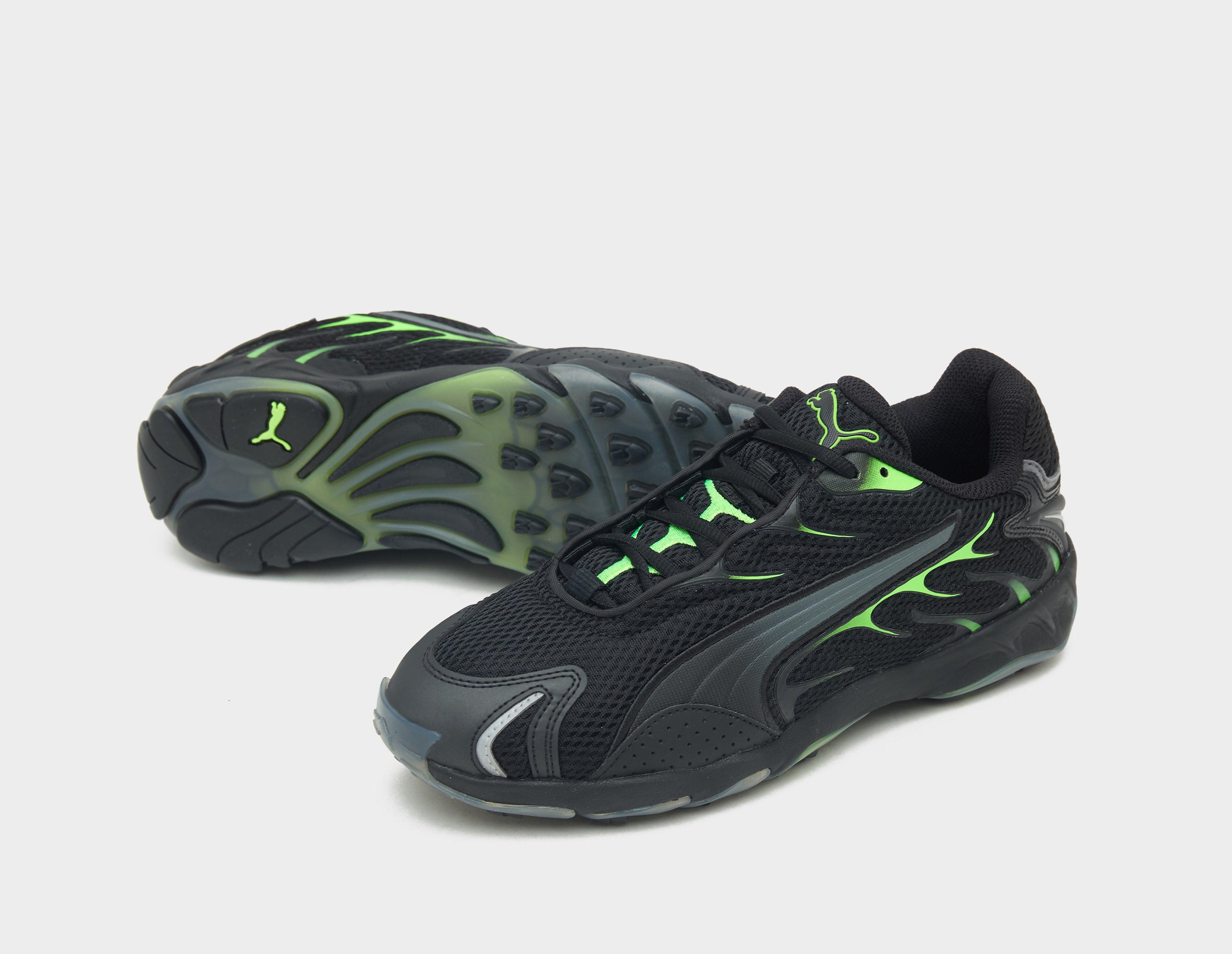 PUMA Inhale Women's