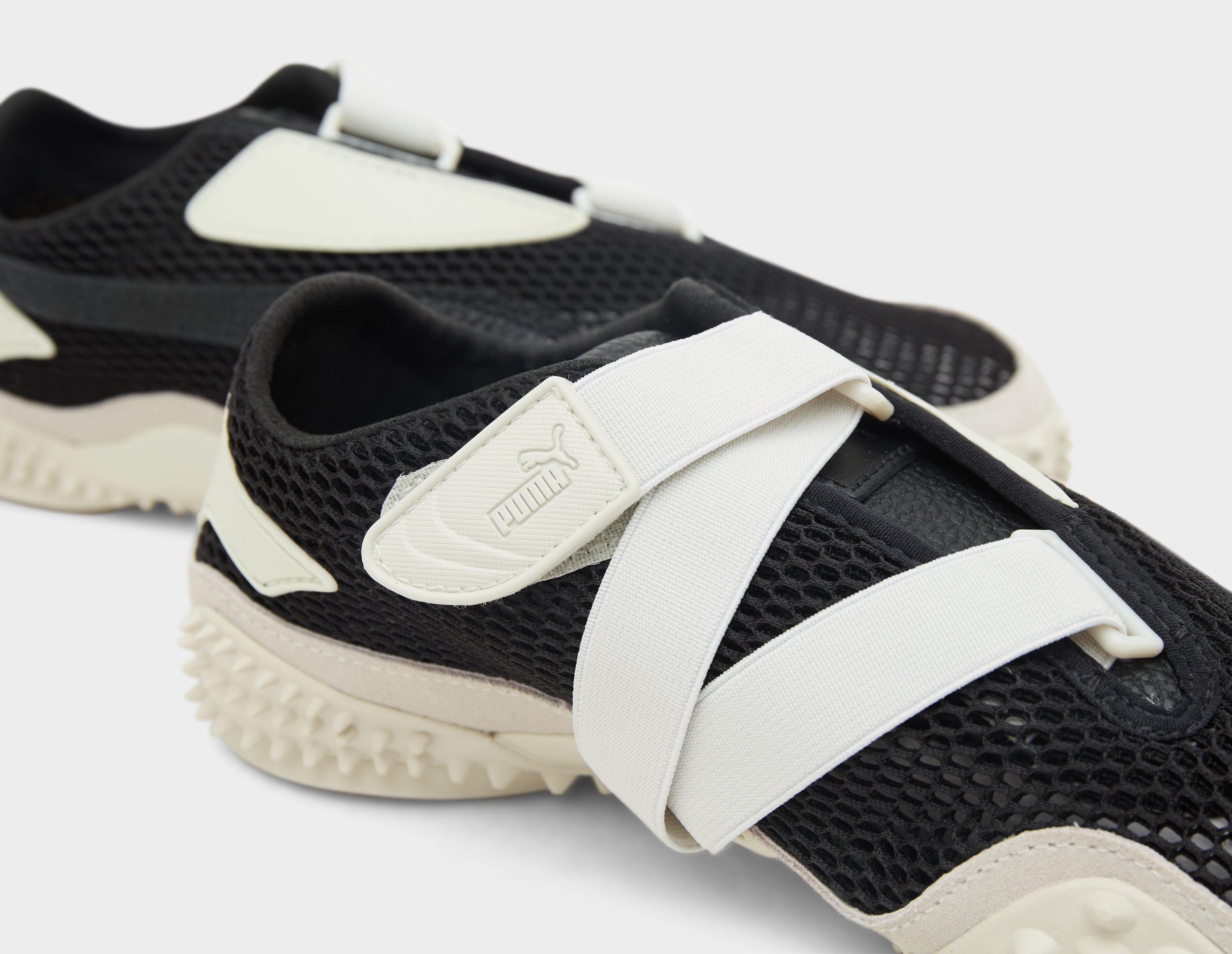 PUMA Mostro Mesh Women's