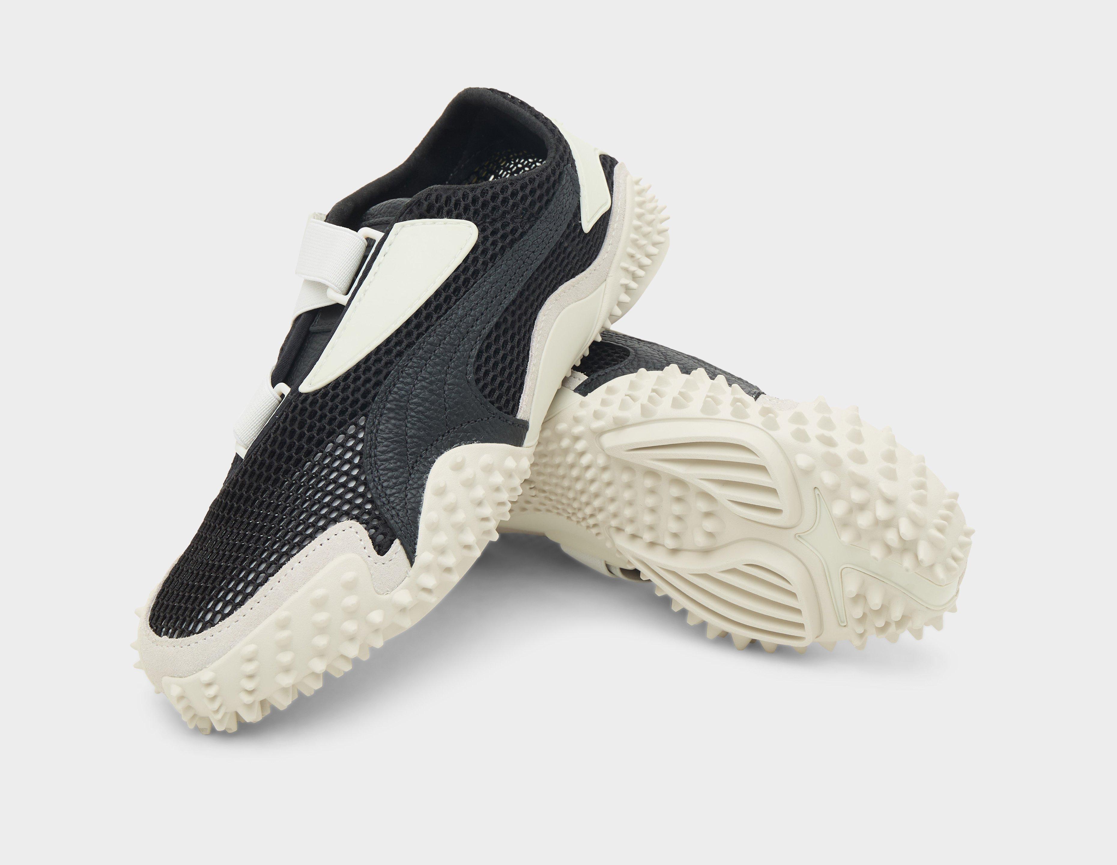 PUMA Mostro Mesh Women's
