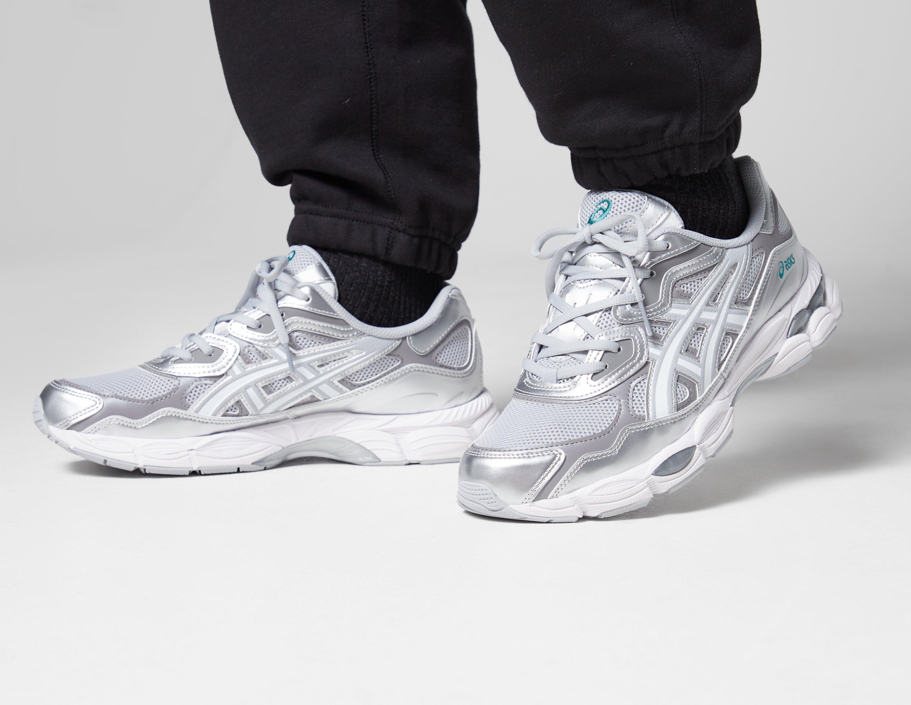 ASICS GEL-NYC
