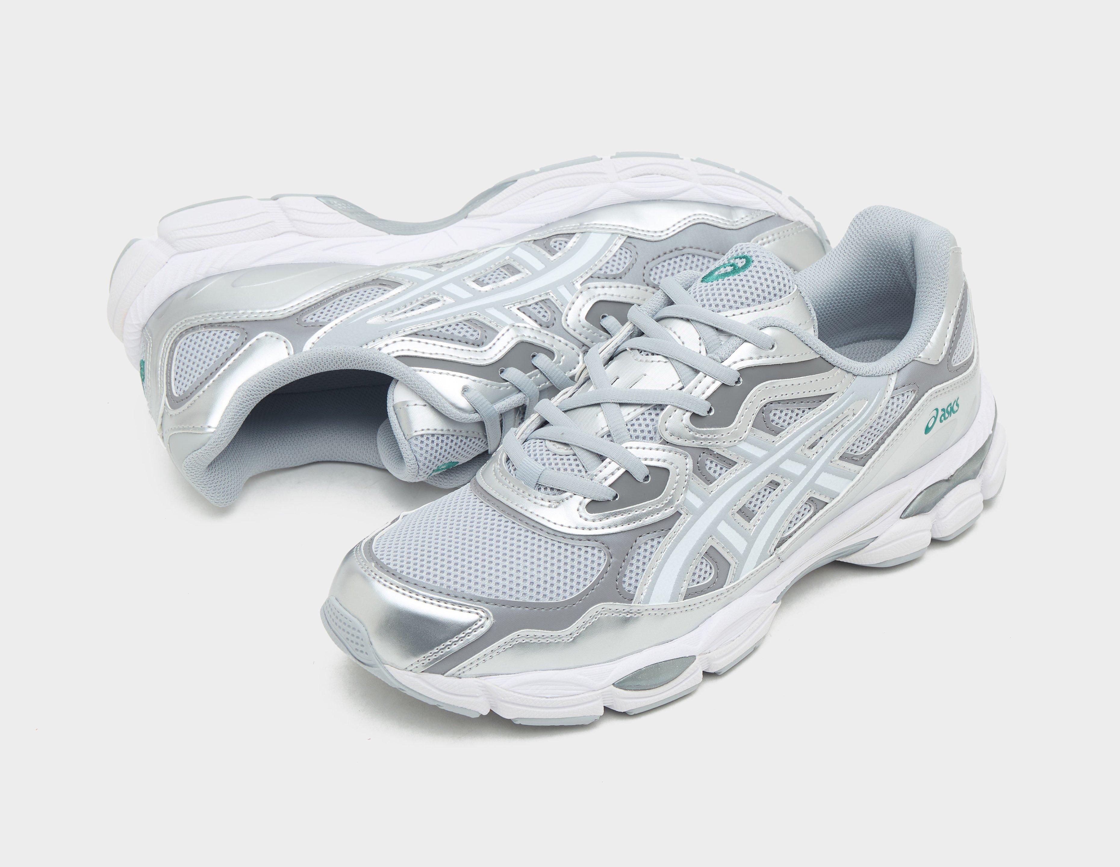 ASICS GEL-NYC