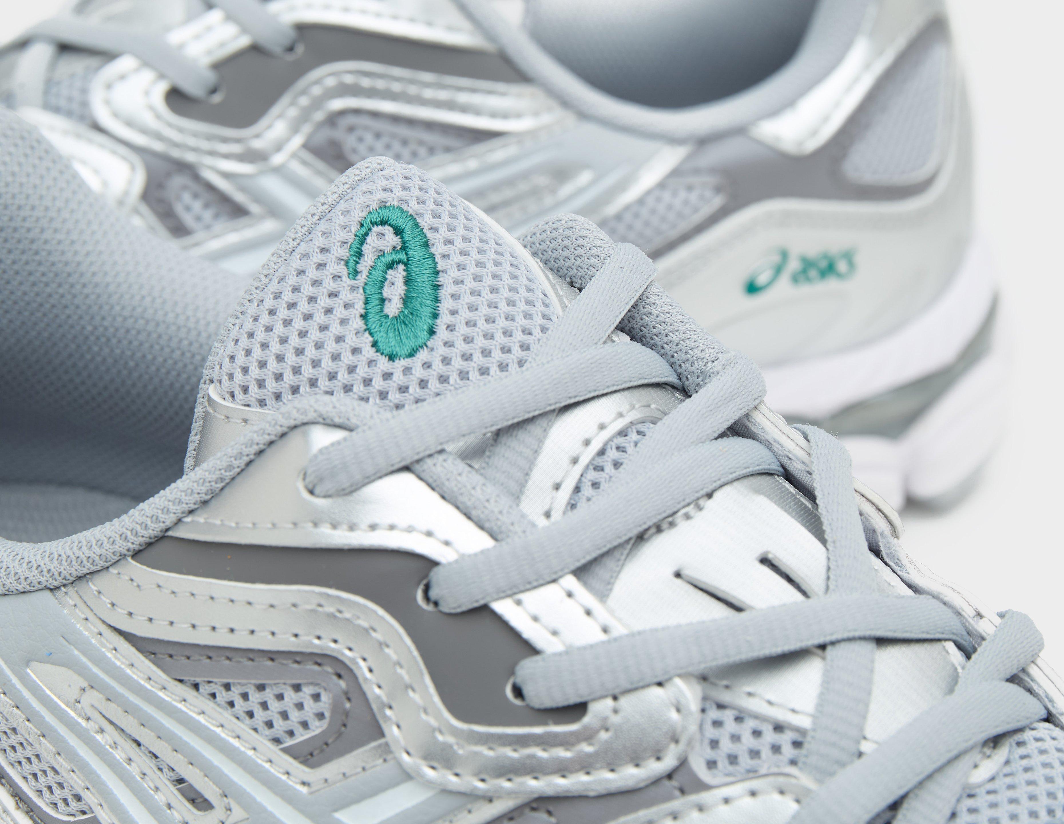 ASICS GEL-NYC