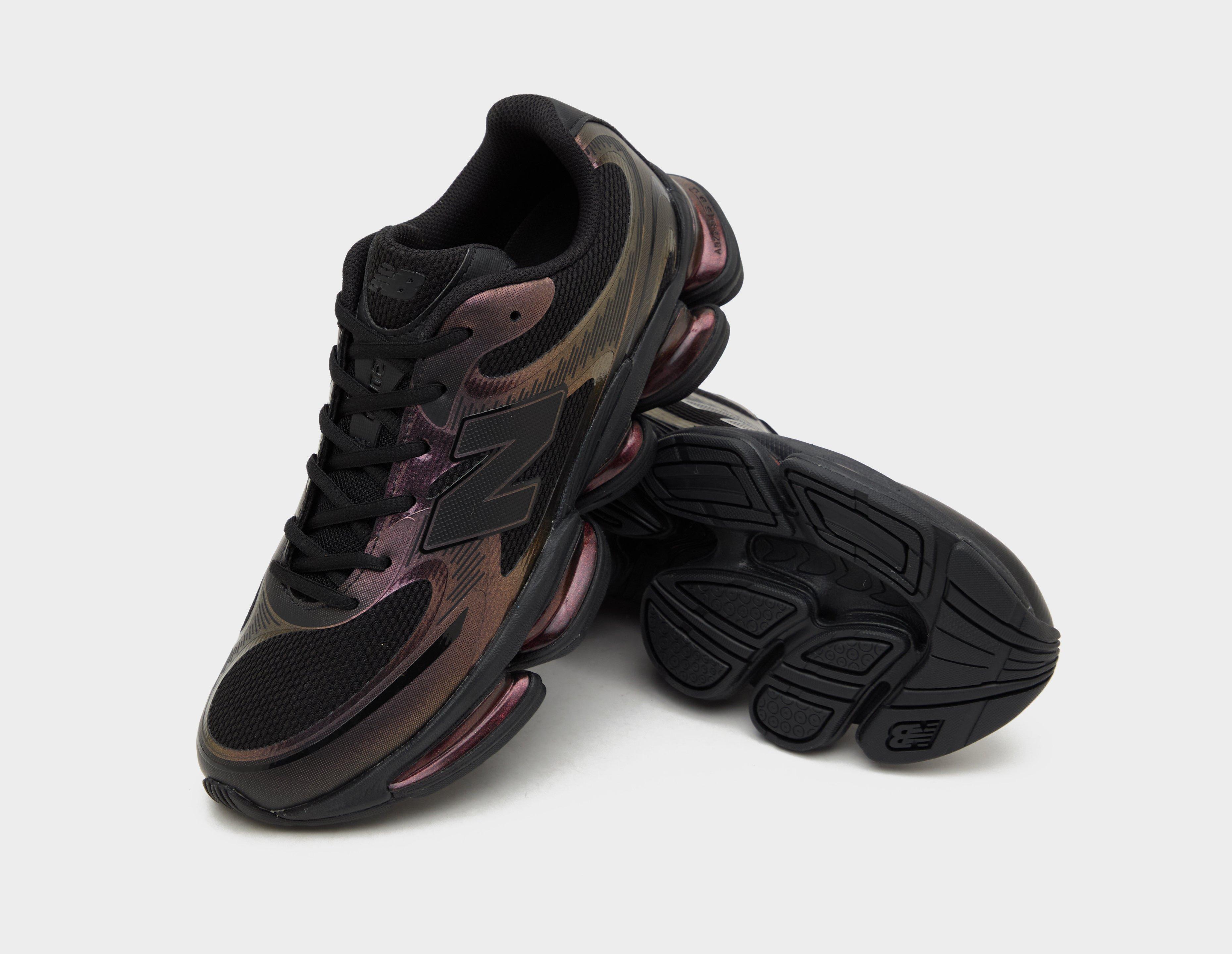 New Balance ABZORB 2000