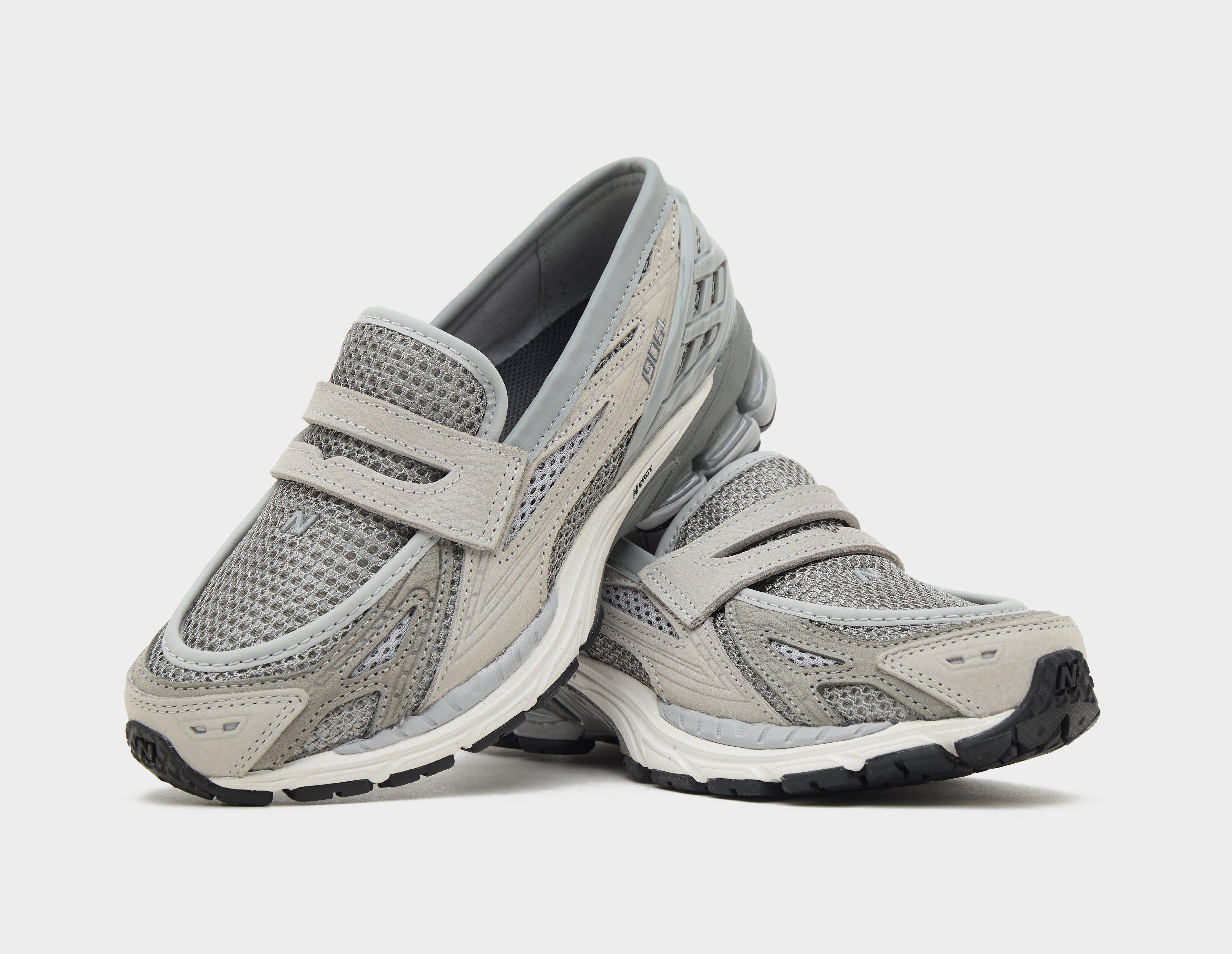 New Balance 1906L Loafer