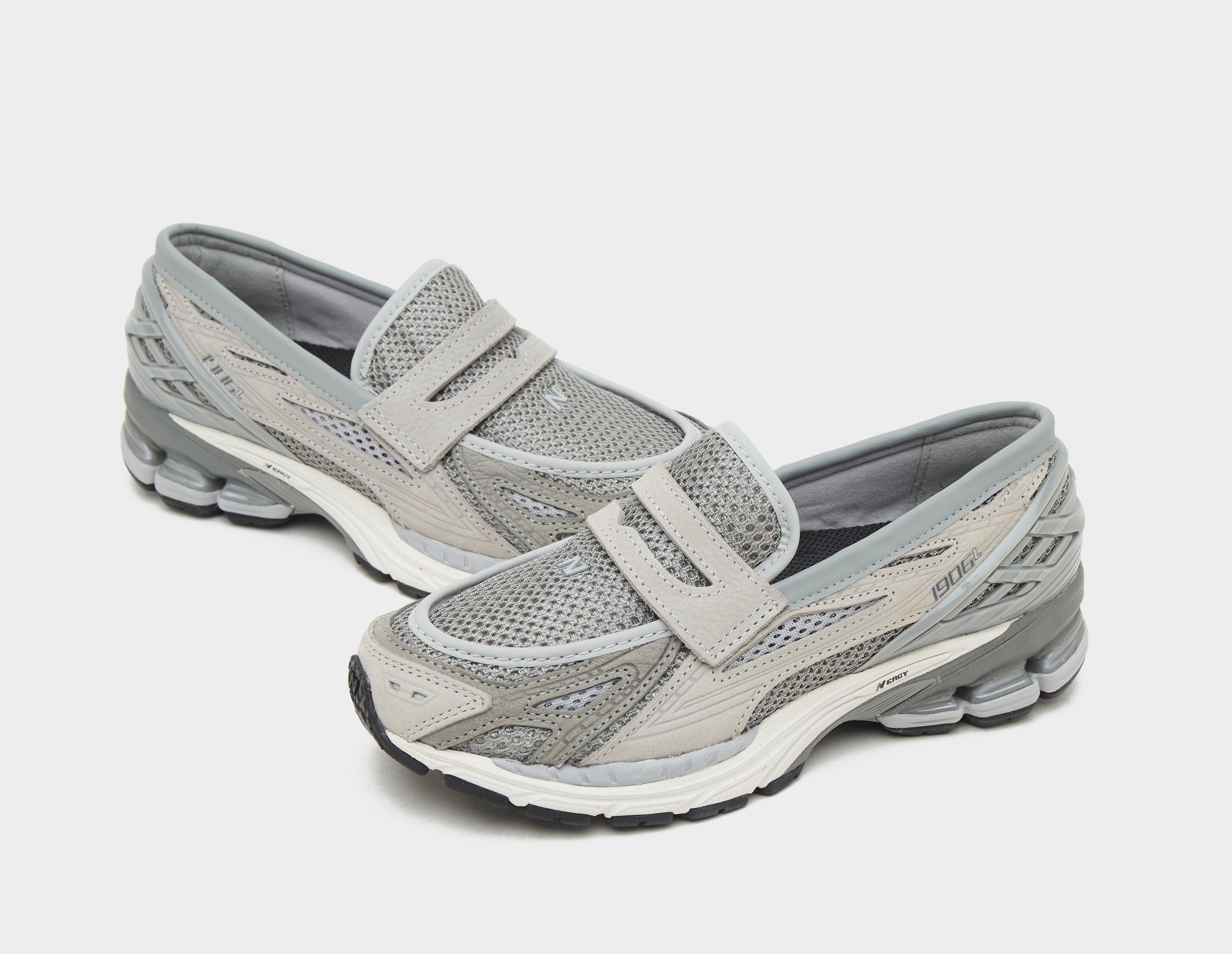 New Balance 1906L Loafer