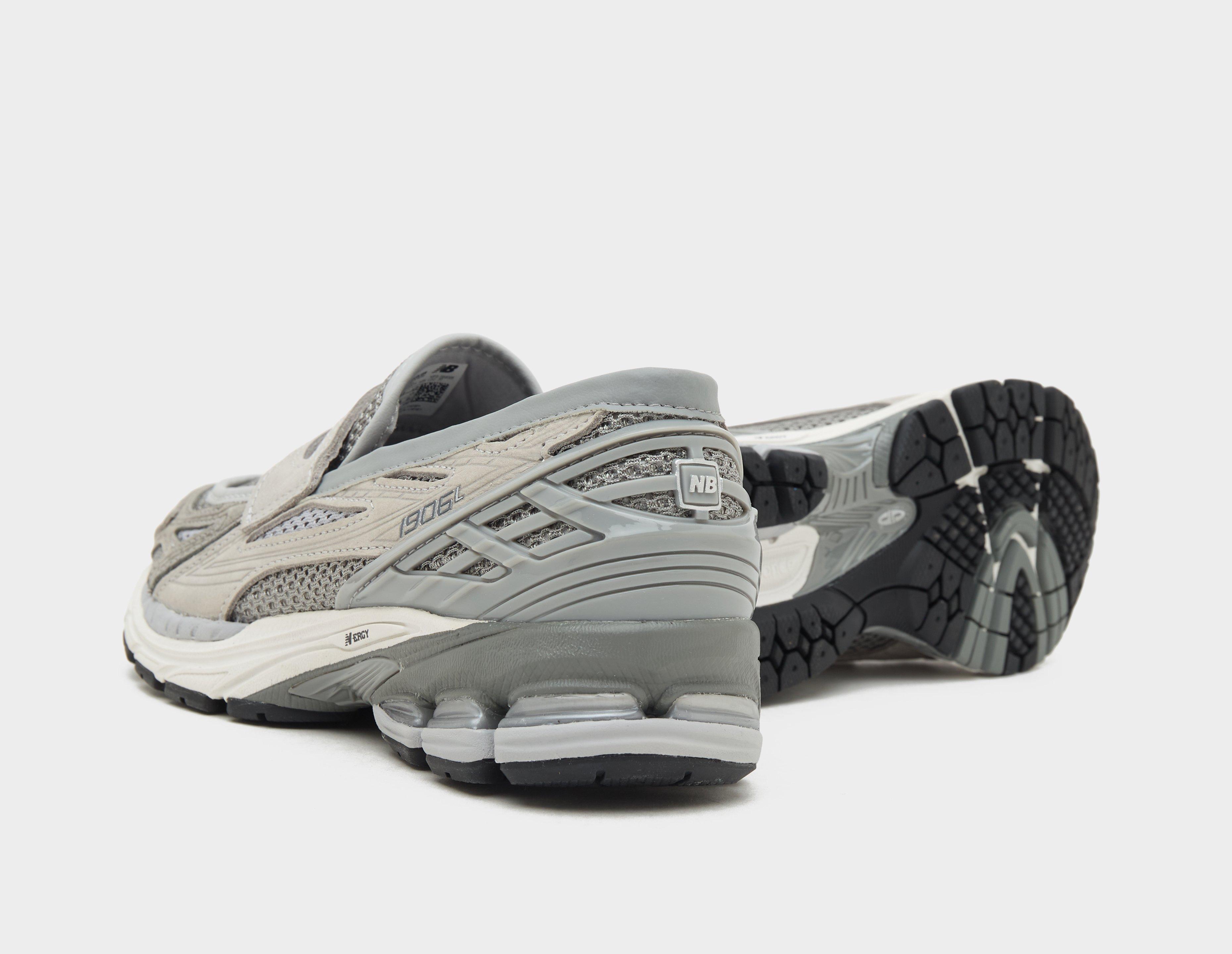 New Balance 1906L Loafer