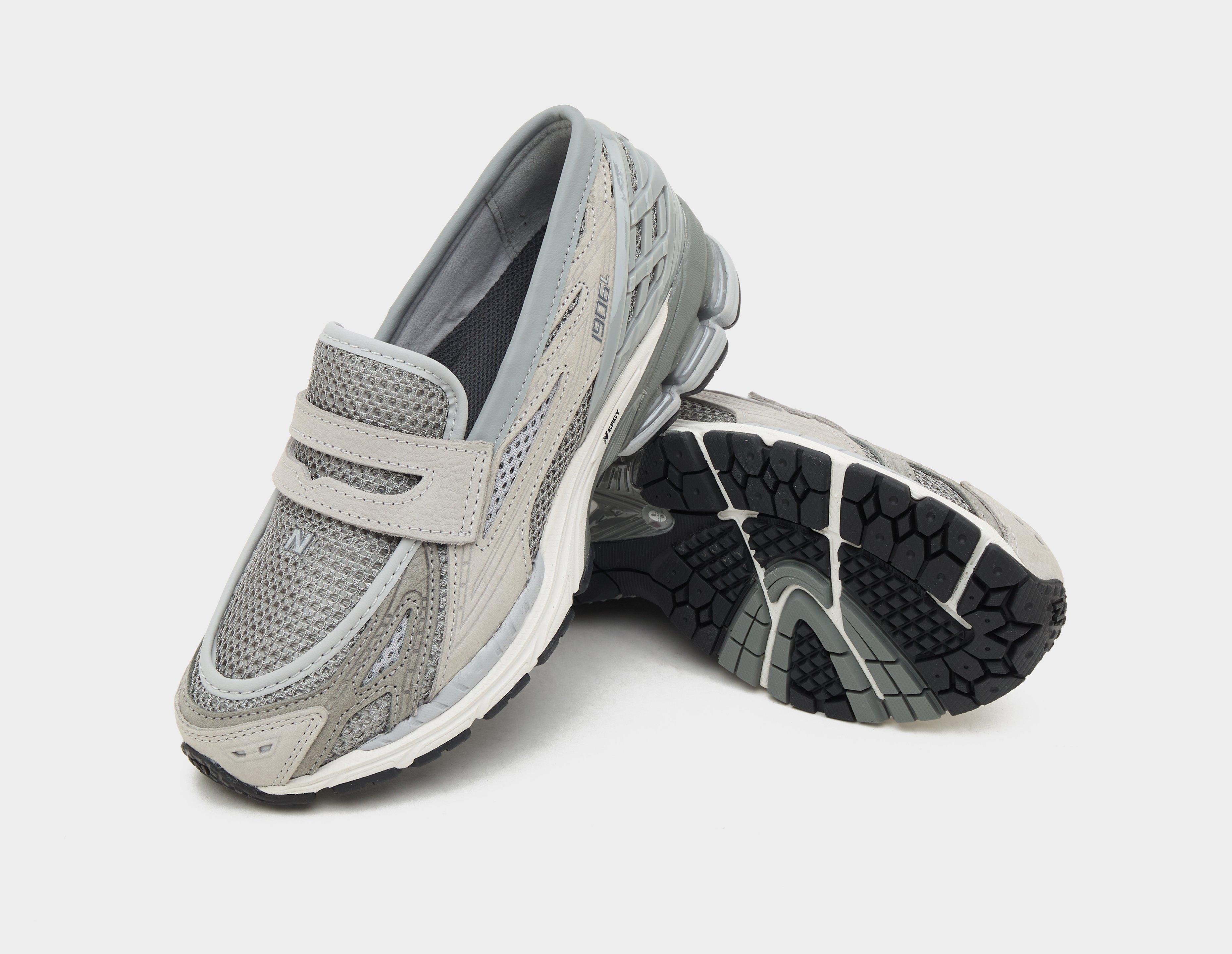New Balance 1906L Loafer