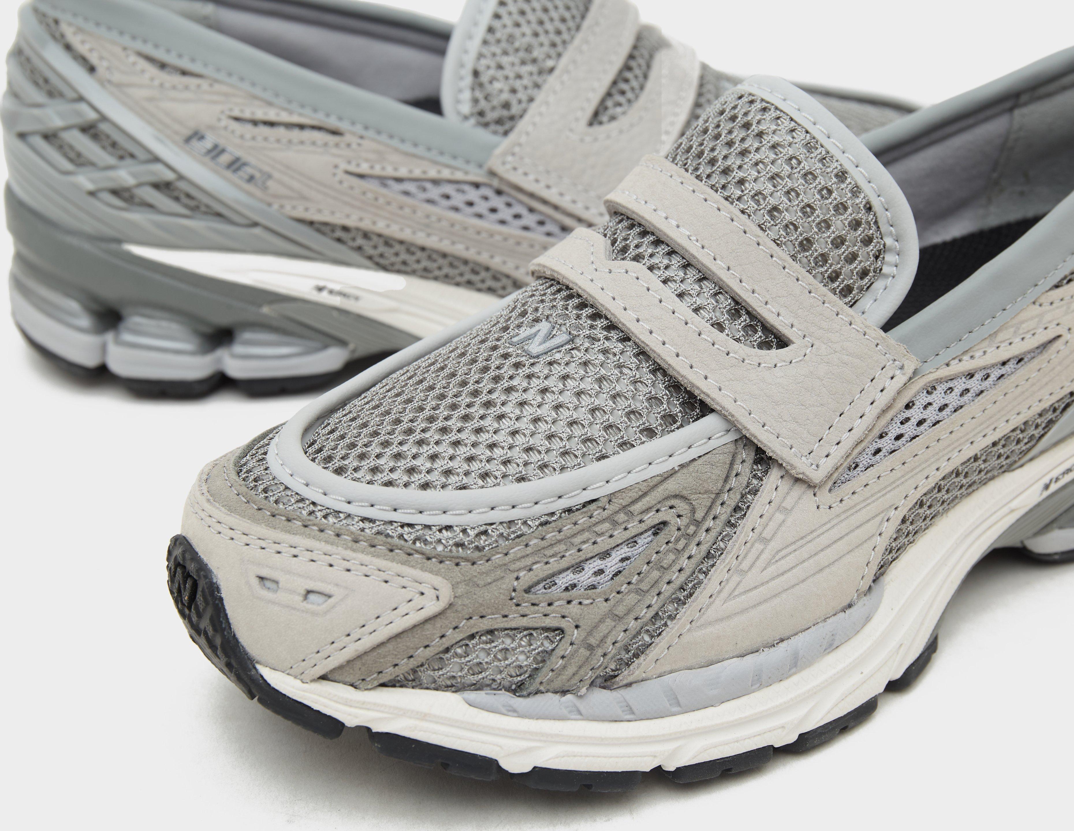 New Balance 1906L Loafer