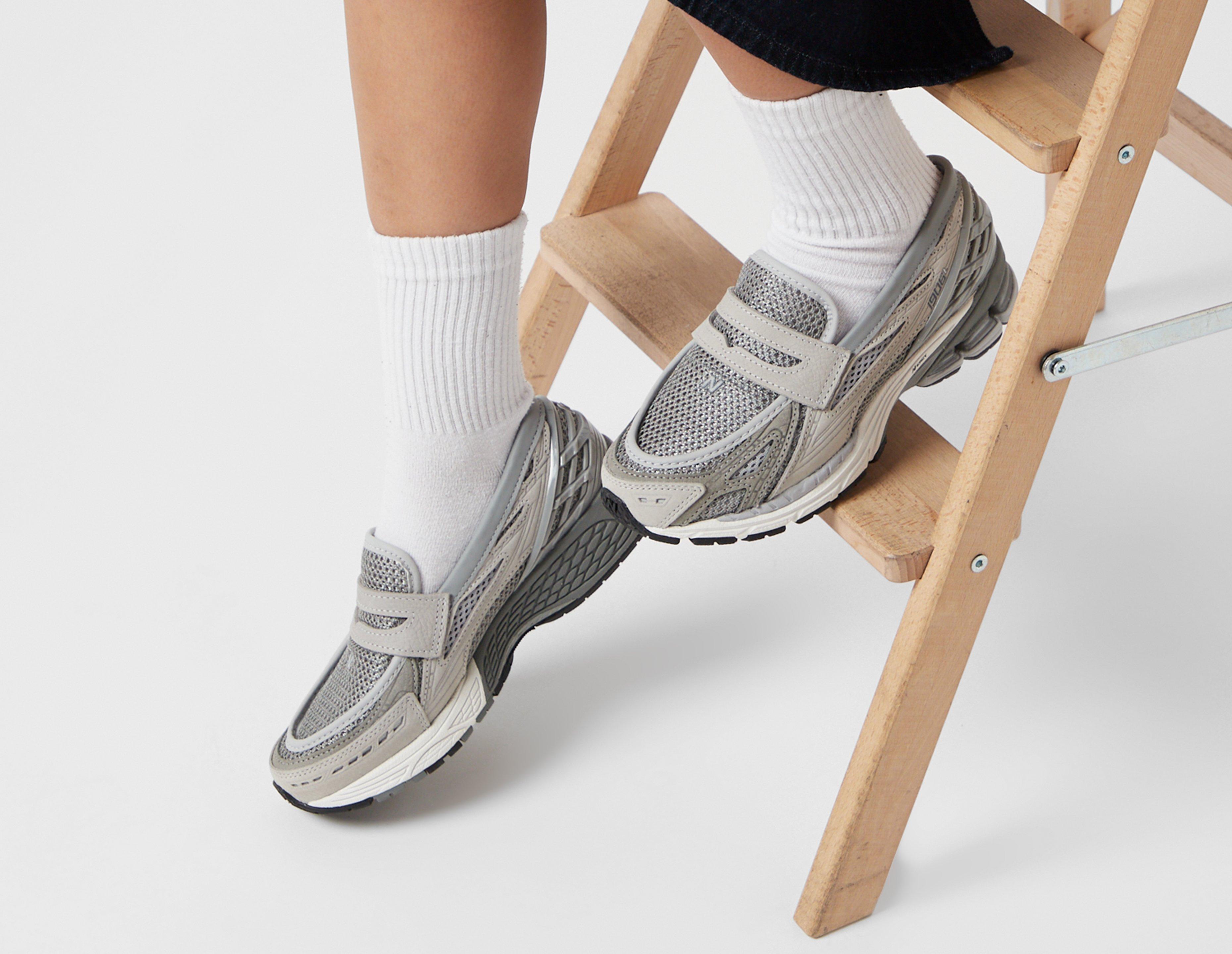 New Balance 1906L Loafer Women's