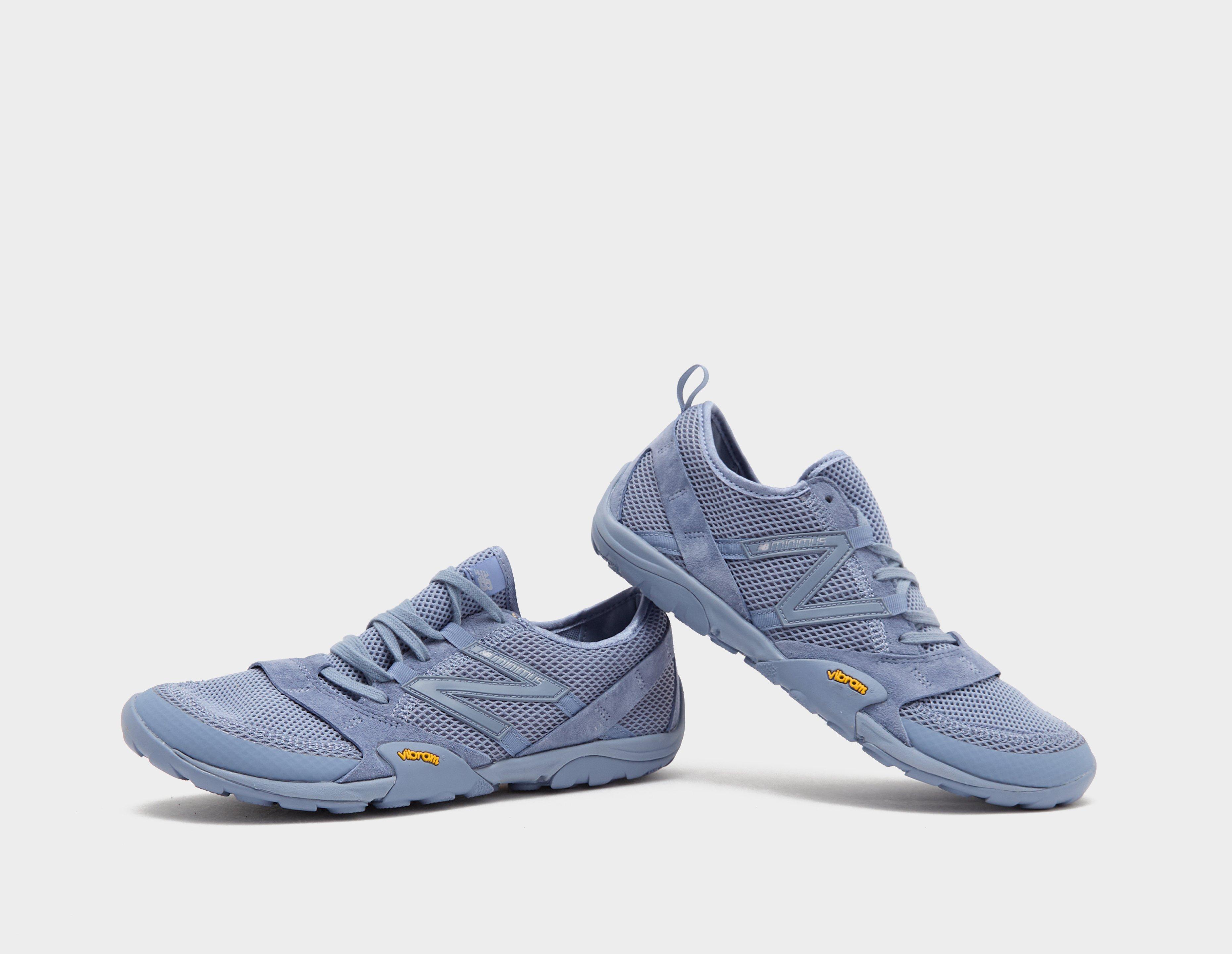 New Balance Minimus T10