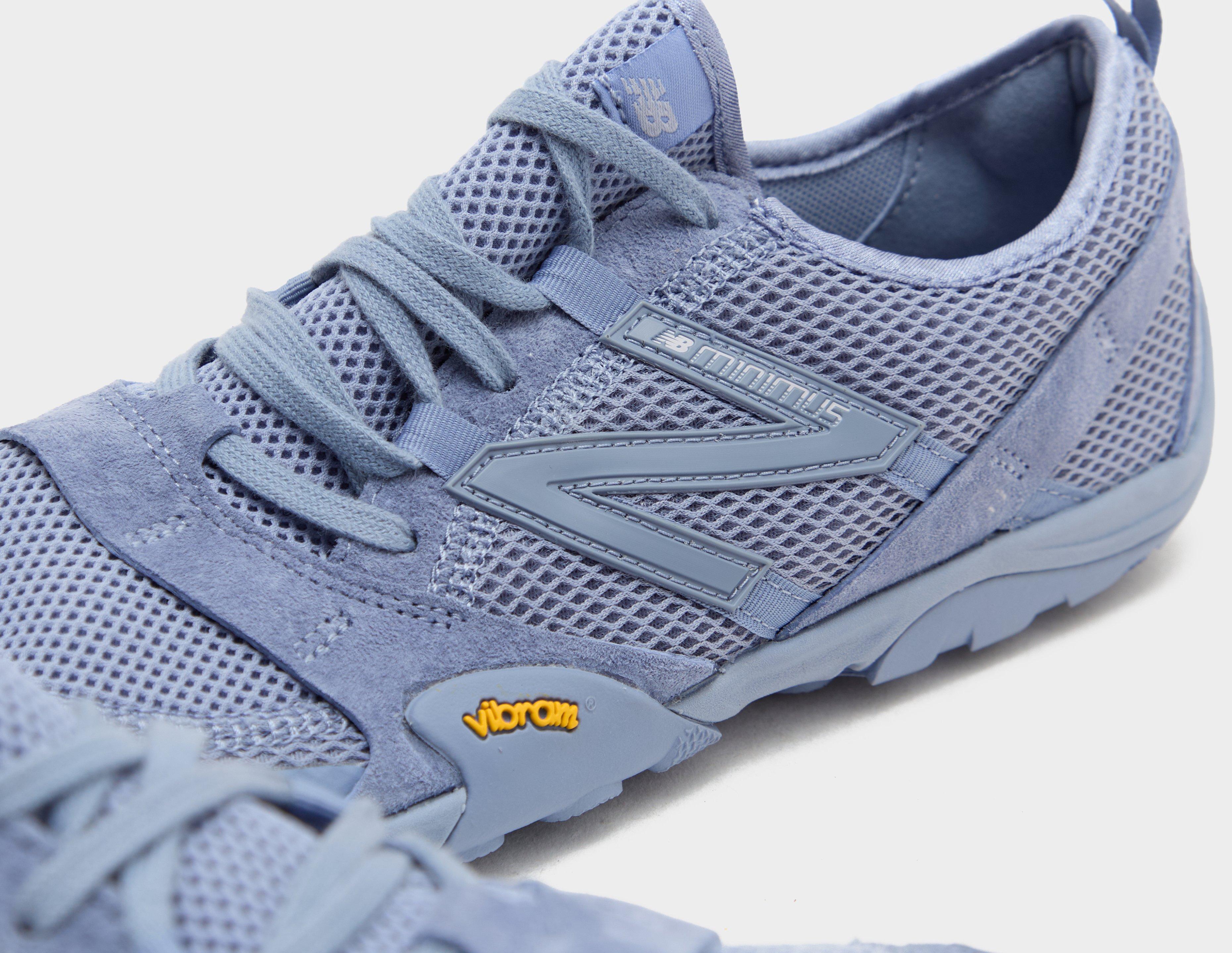 New Balance Minimus T10