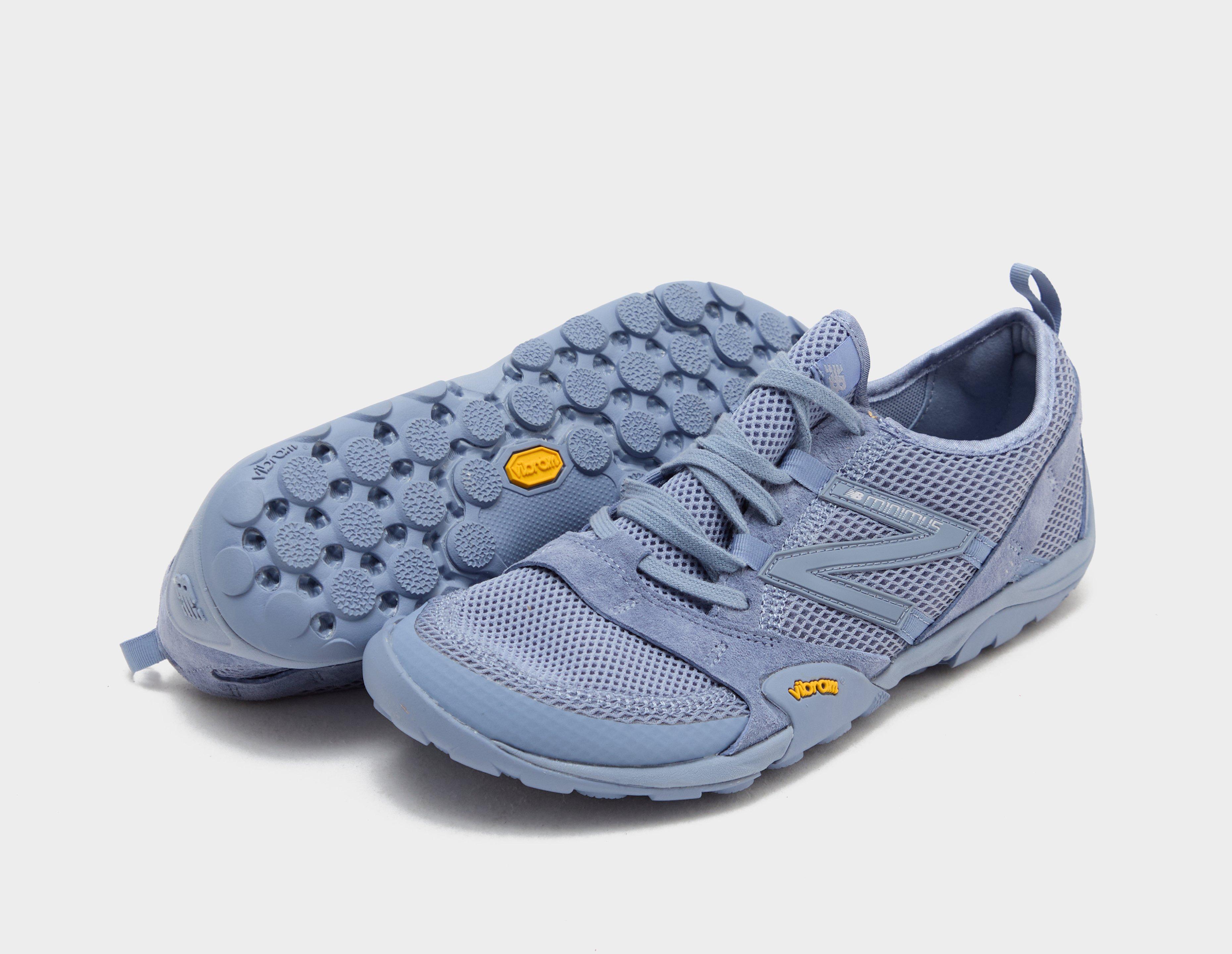 New Balance Minimus T10