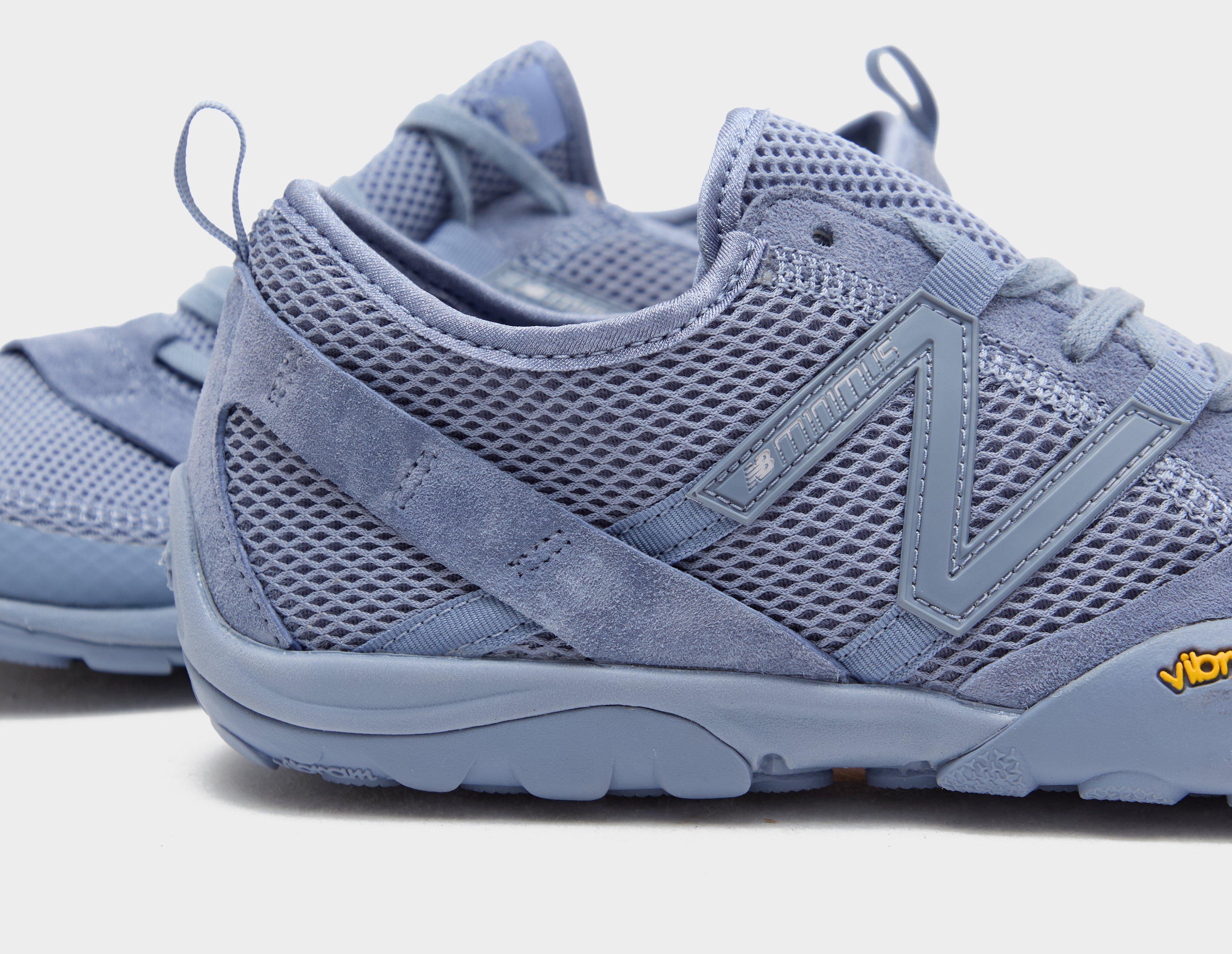 New Balance Minimus T10