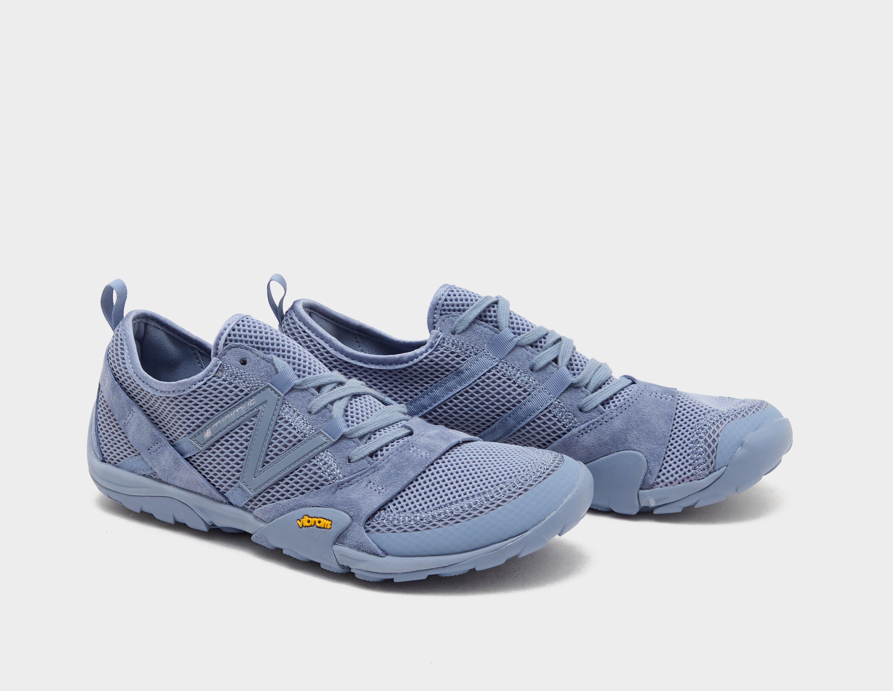 New Balance Minimus T10