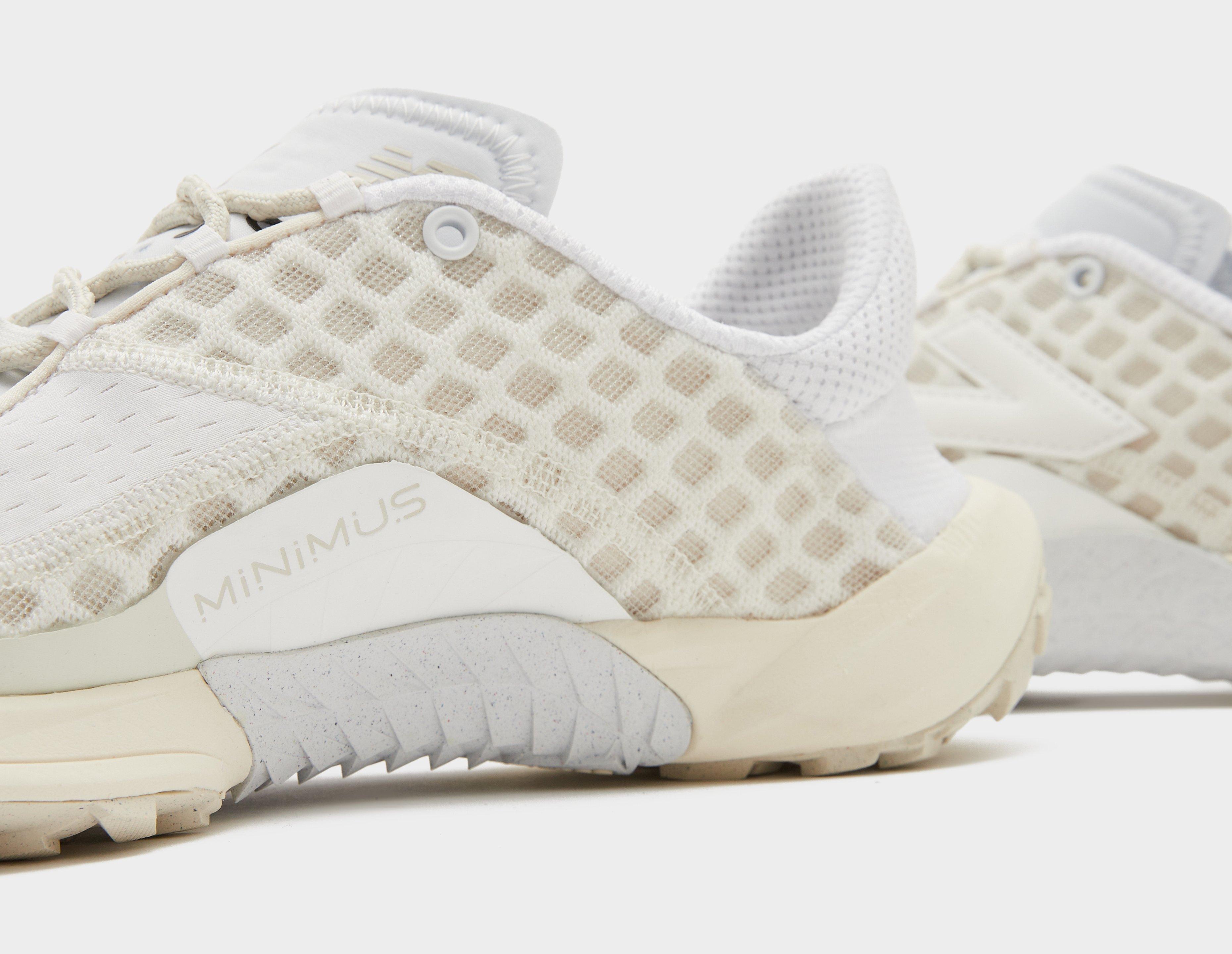 New Balance Minimus T10