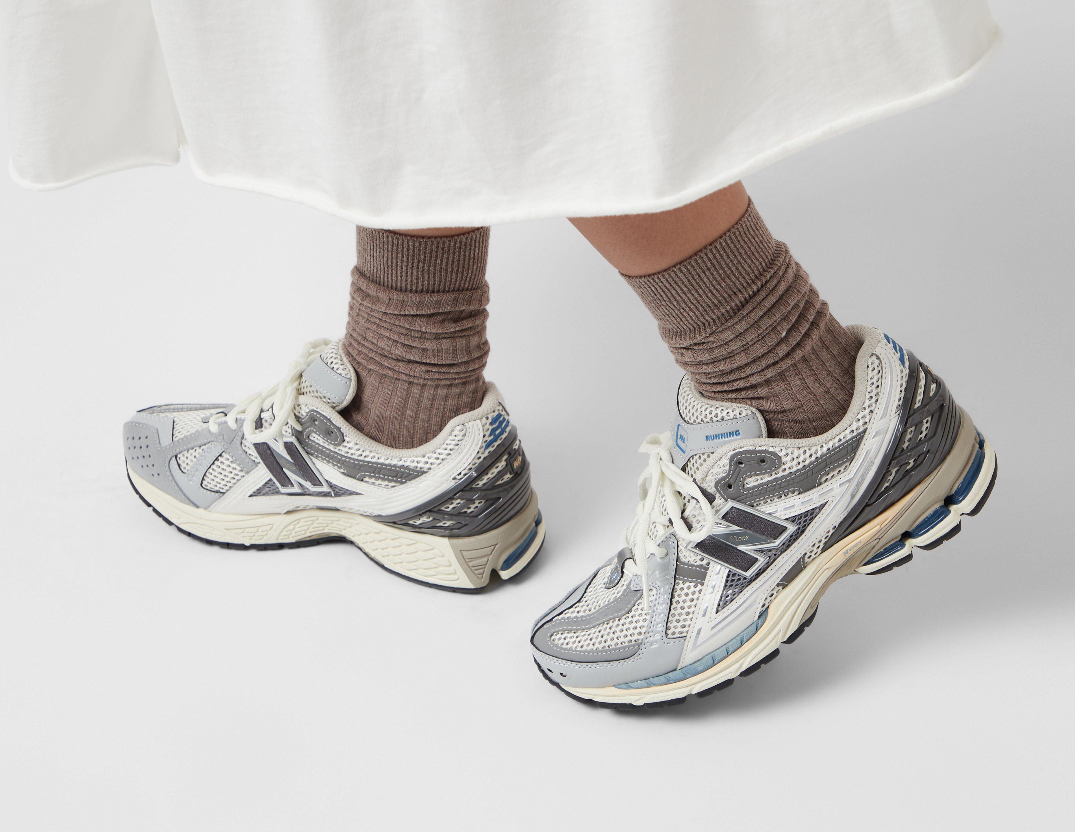 New Balance 1906U Women's