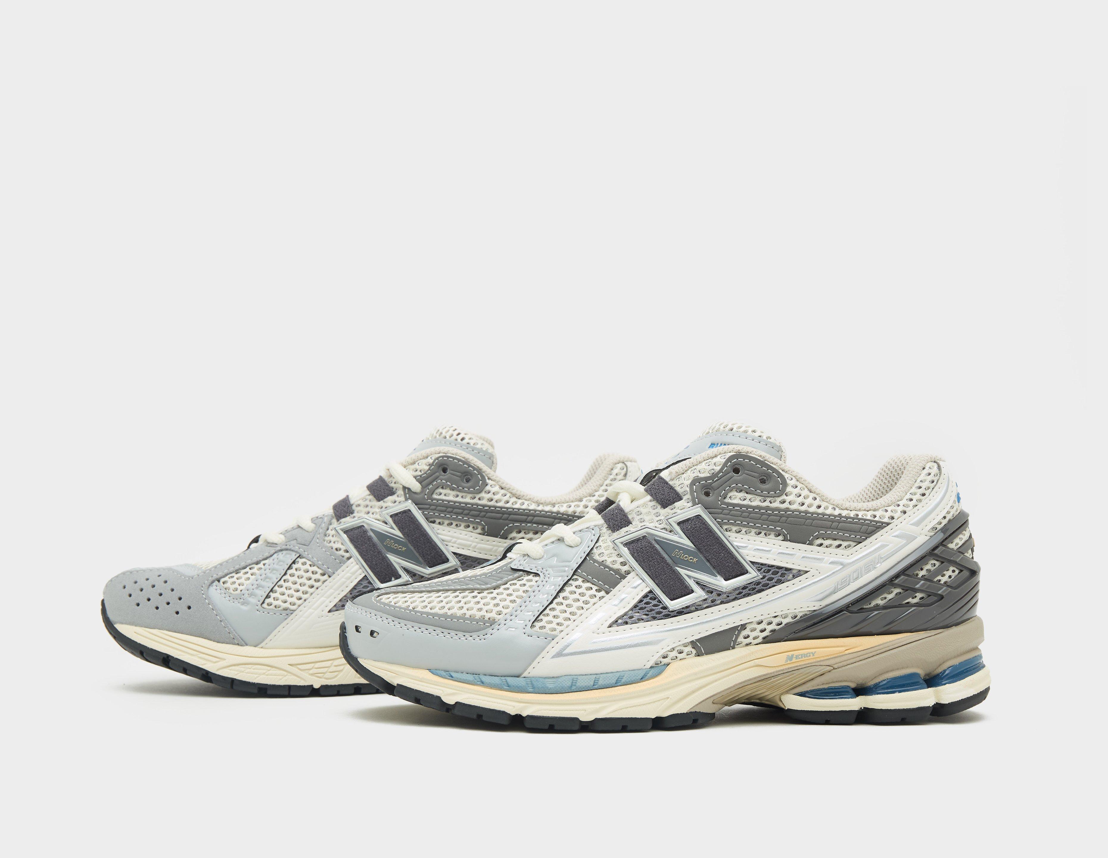 New Balance 1906U Women's