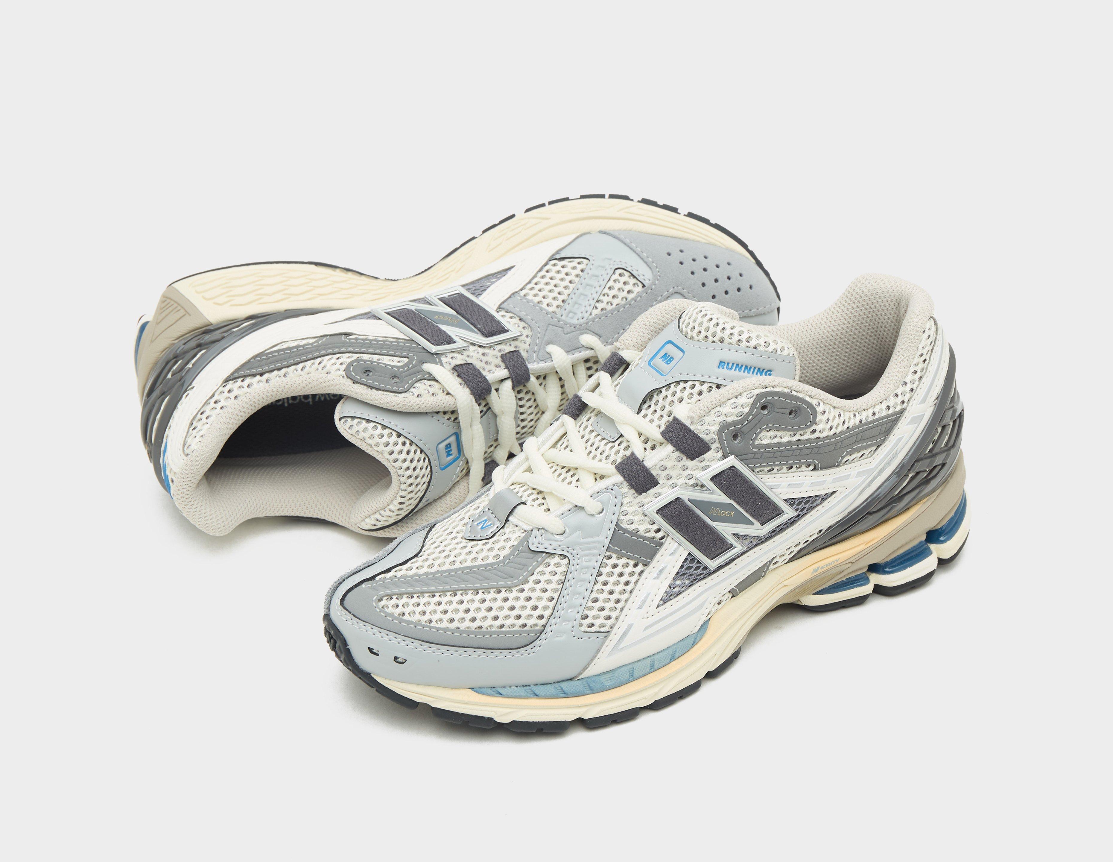 New Balance 1906U Women's