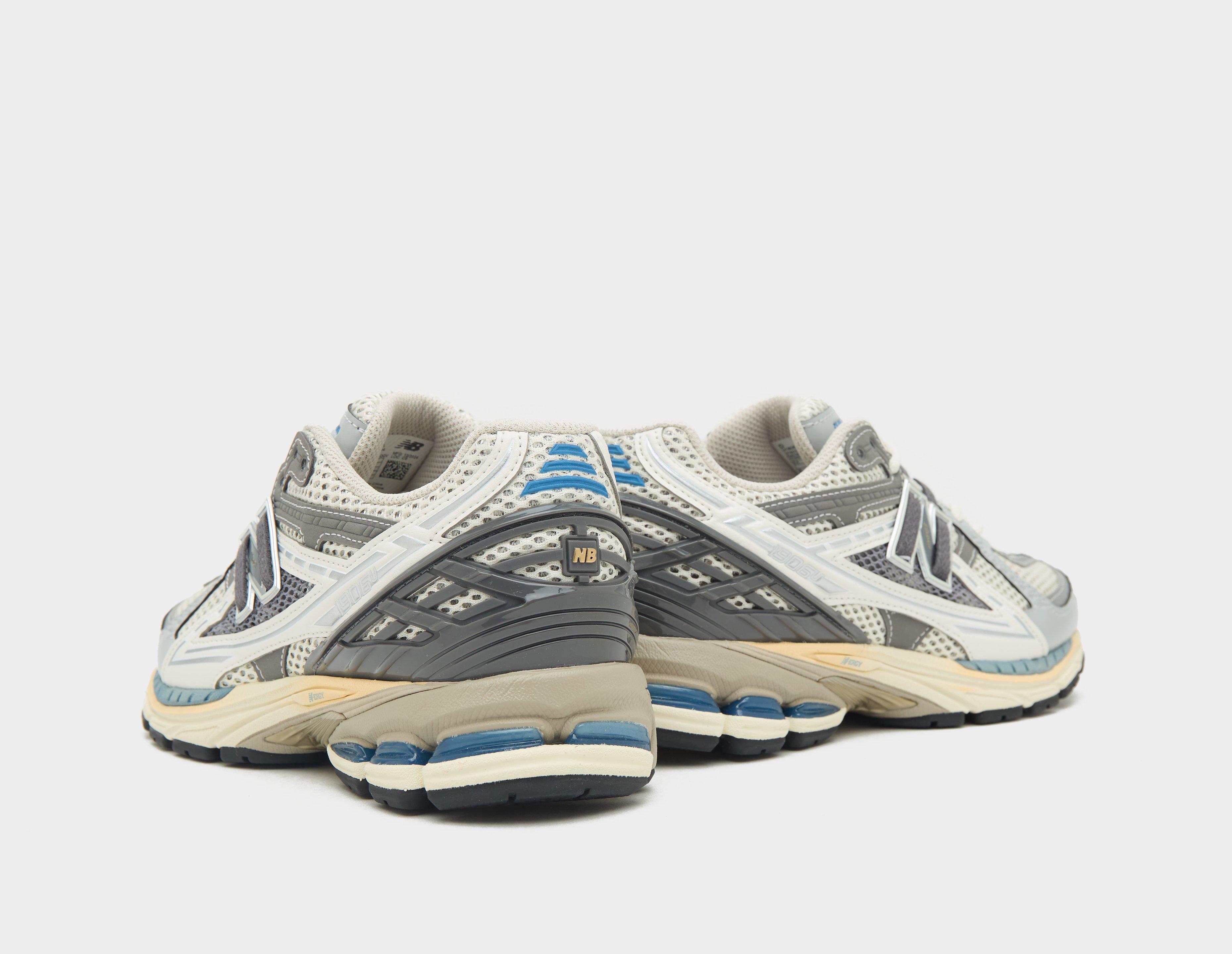 New Balance 1906U Women's
