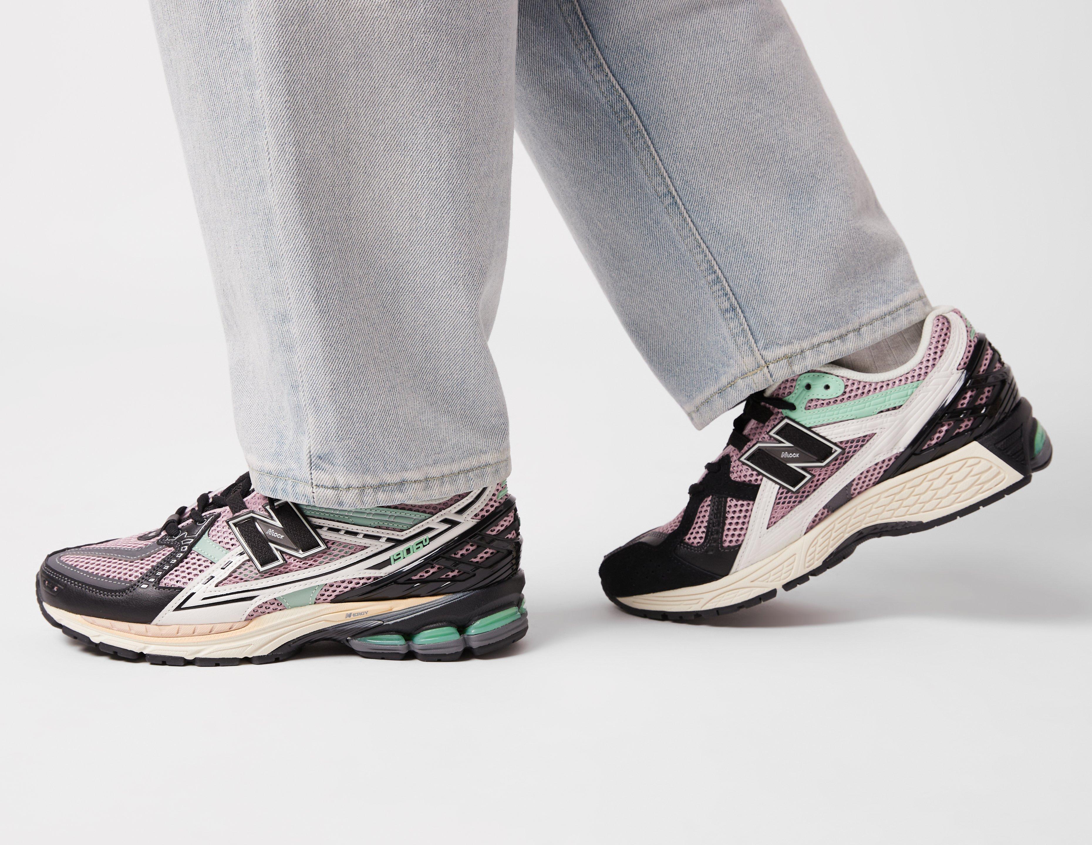 New Balance 1906U Women's