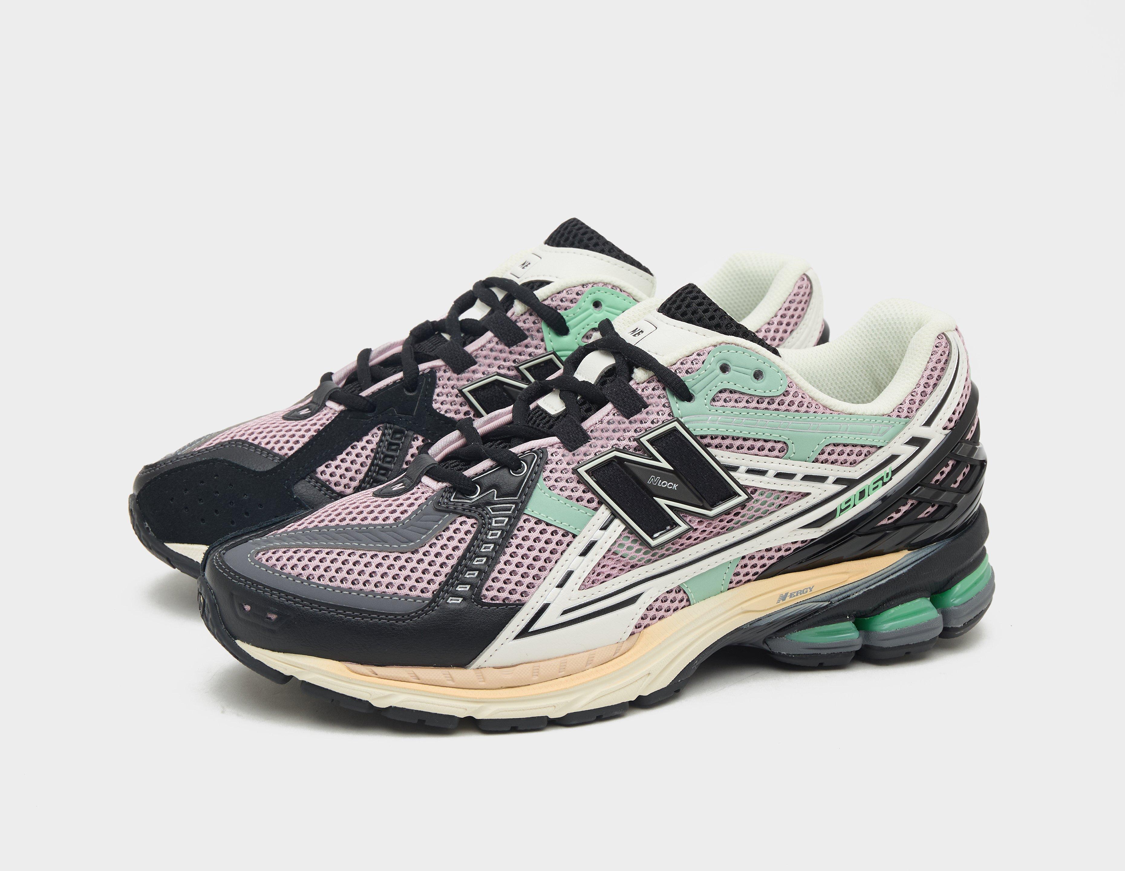 New Balance 1906U Women's