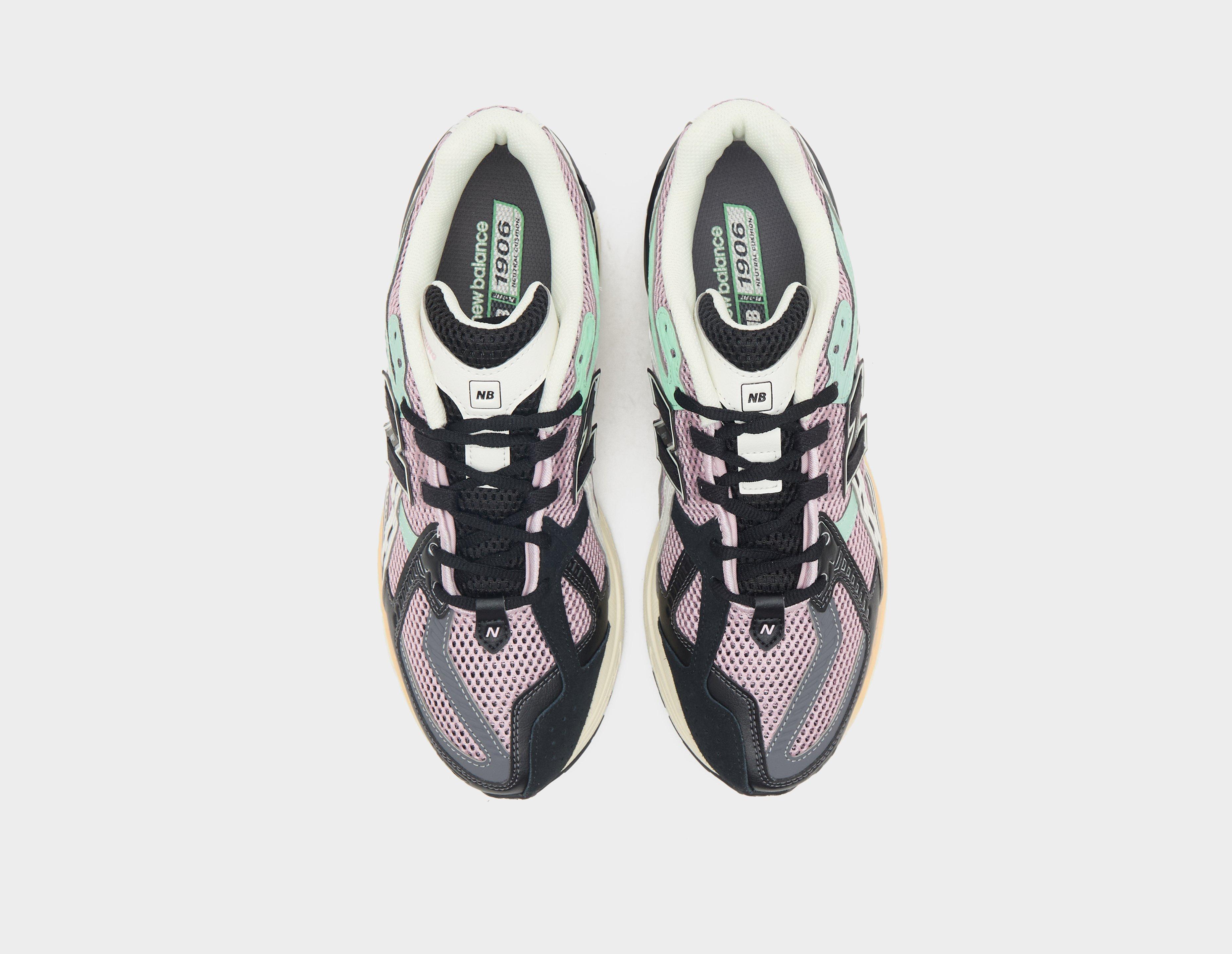 New Balance 1906U Women's