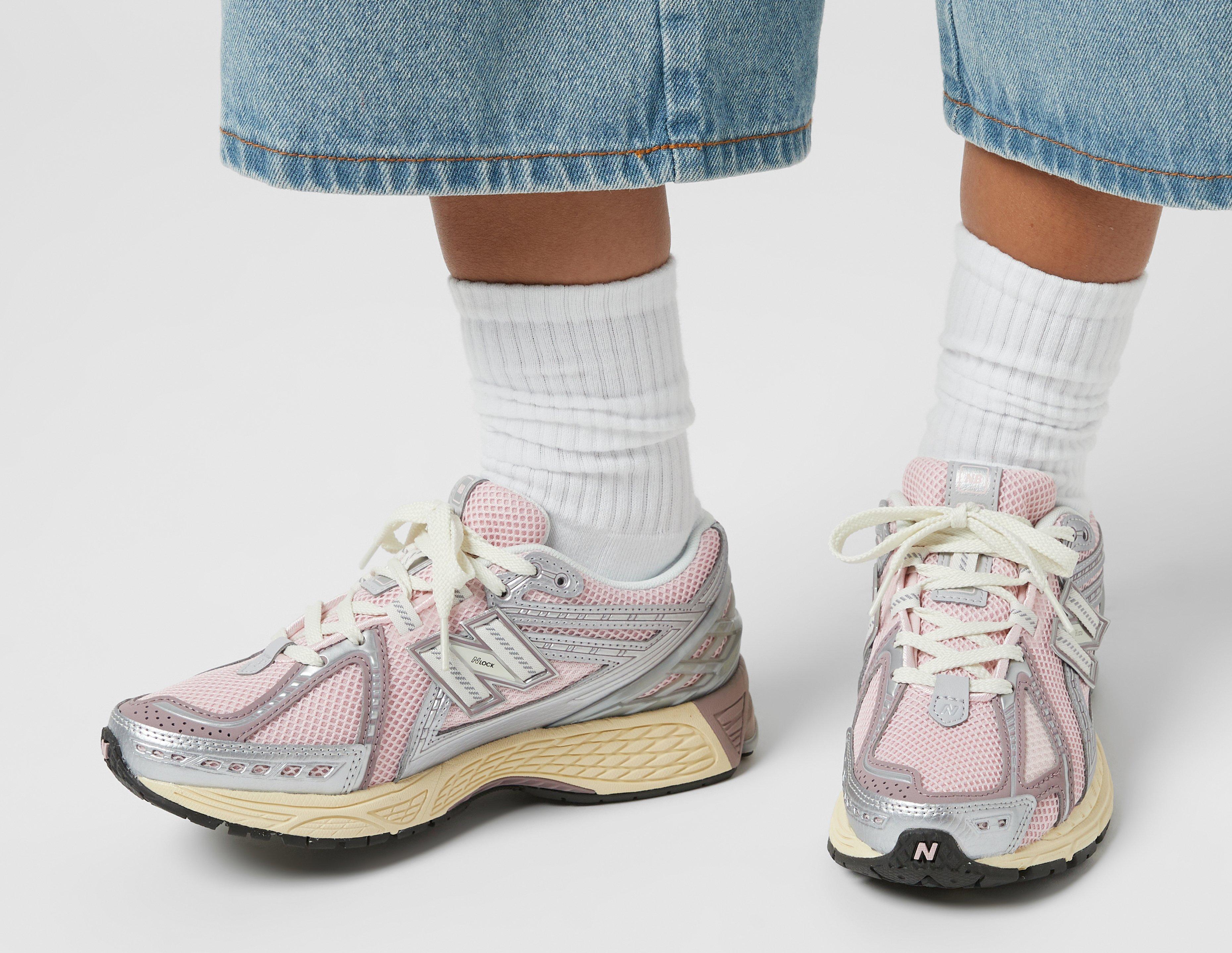 New Balance 1906R Femme