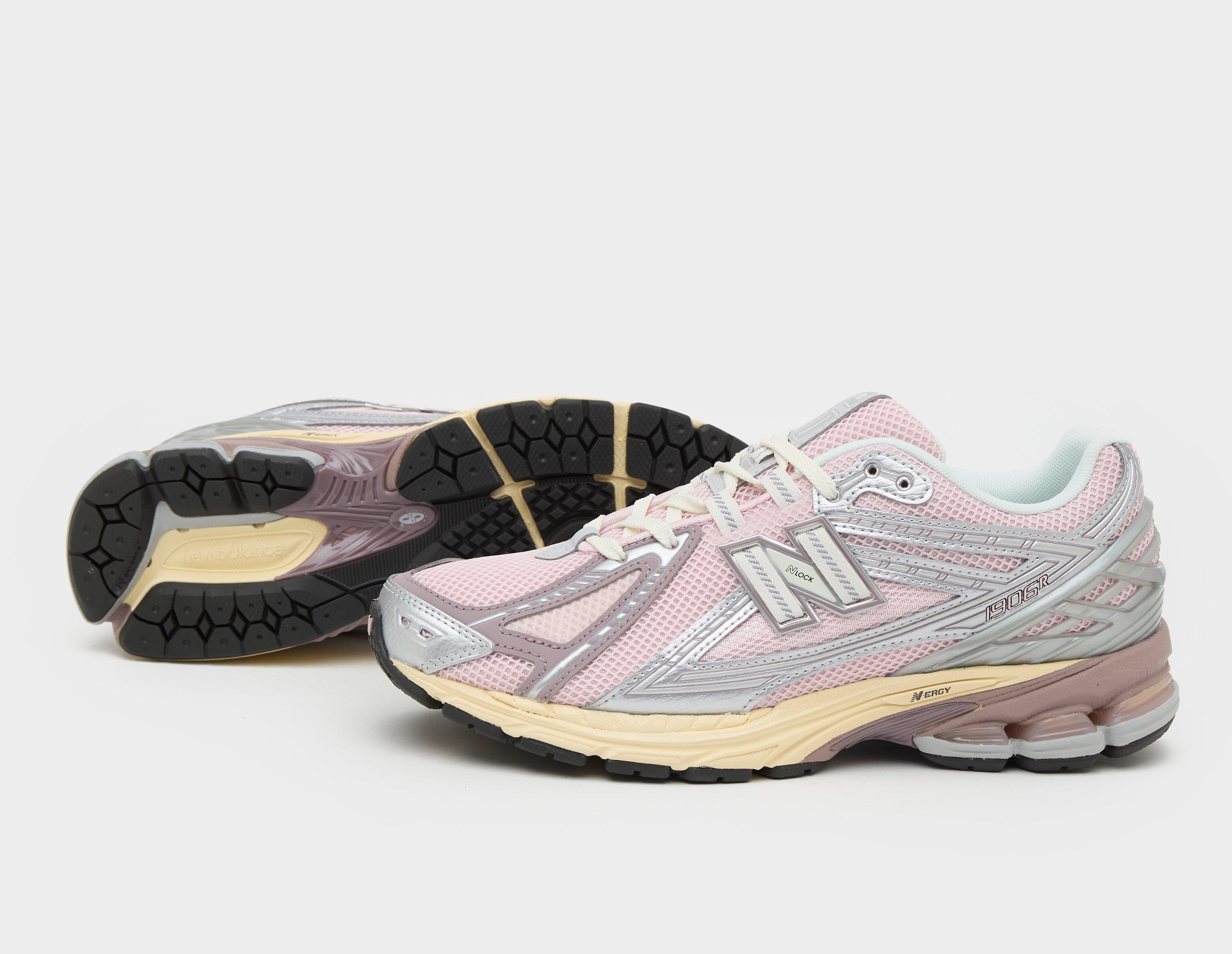 New Balance 1906R Femme