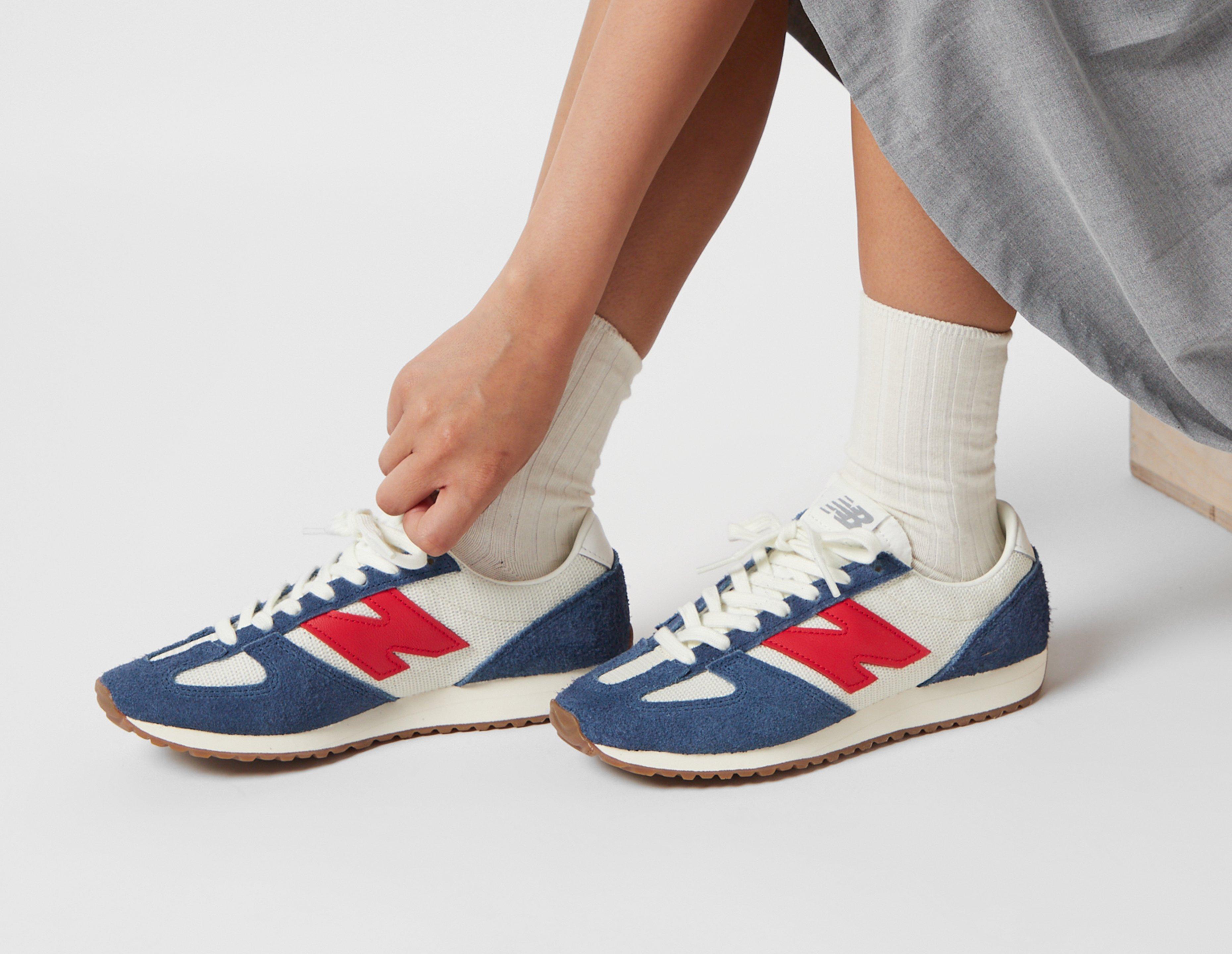 New Balance 471 Women's