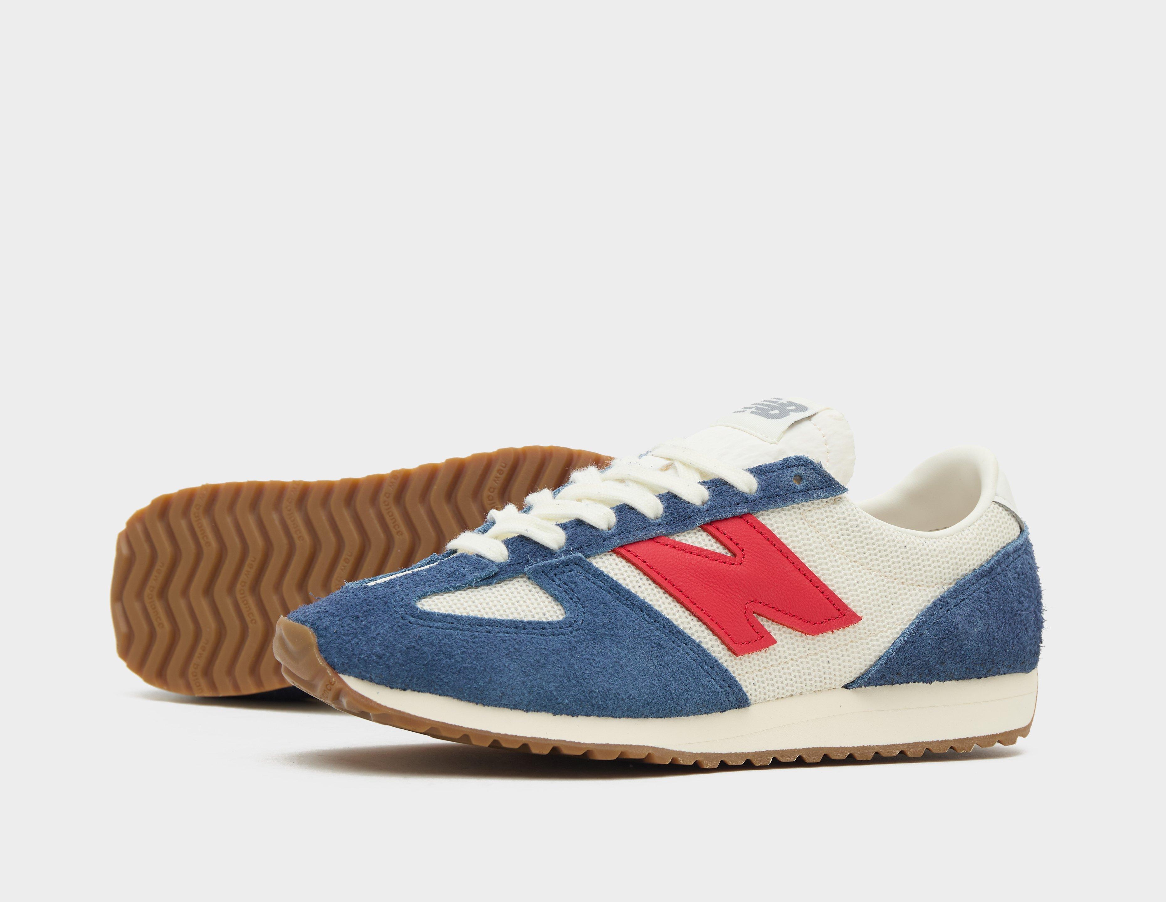 New Balance 471 Women's