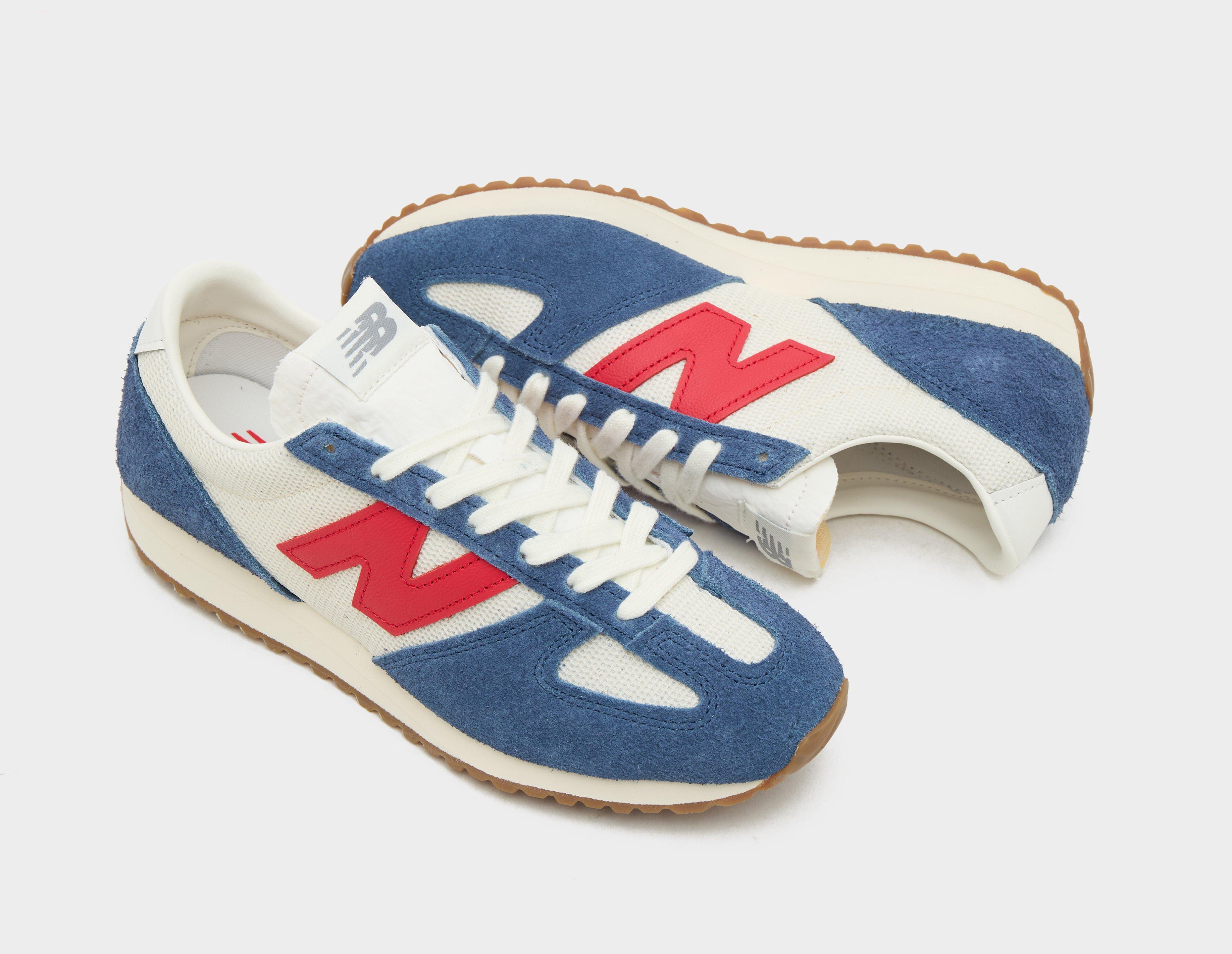 New Balance 471 Women's